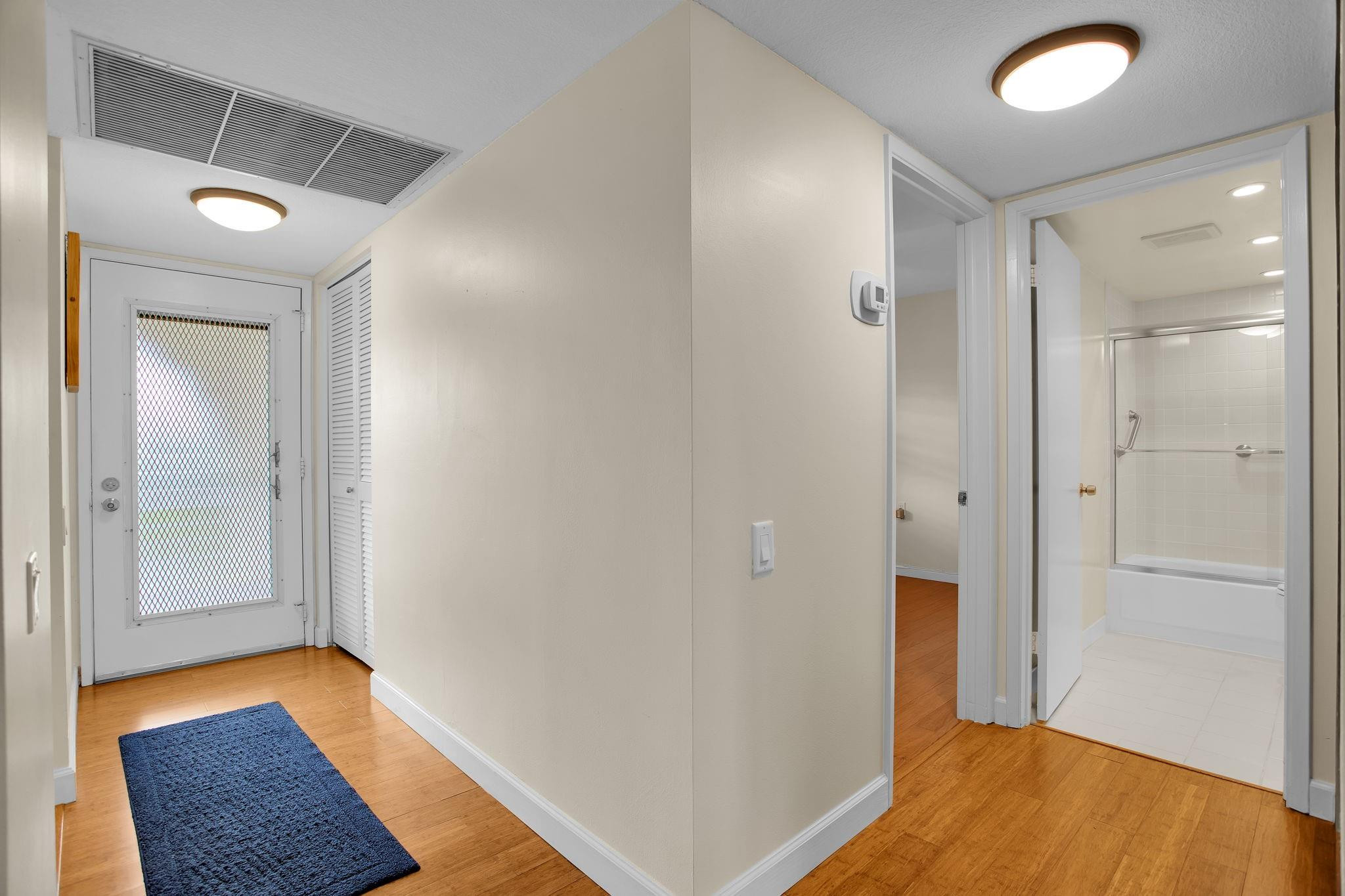 2708 Nassau Bend A2