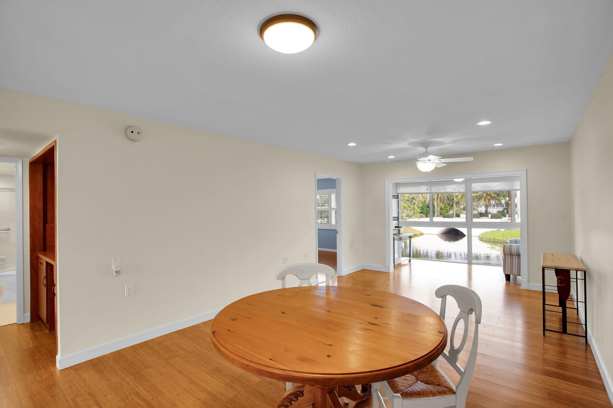 2708 Nassau Bend A2