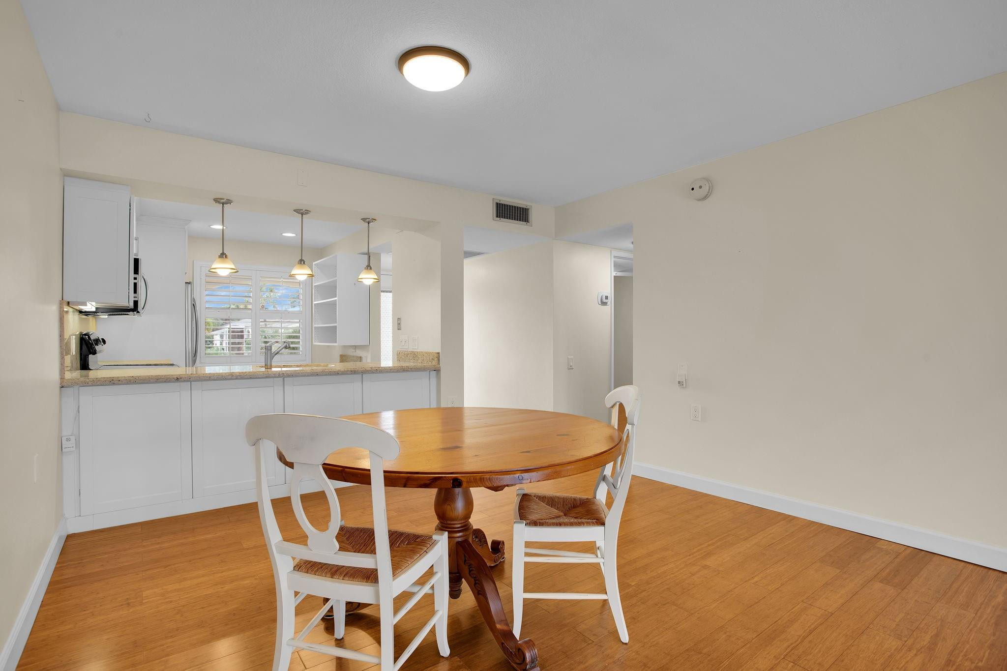 2708 Nassau Bend A2