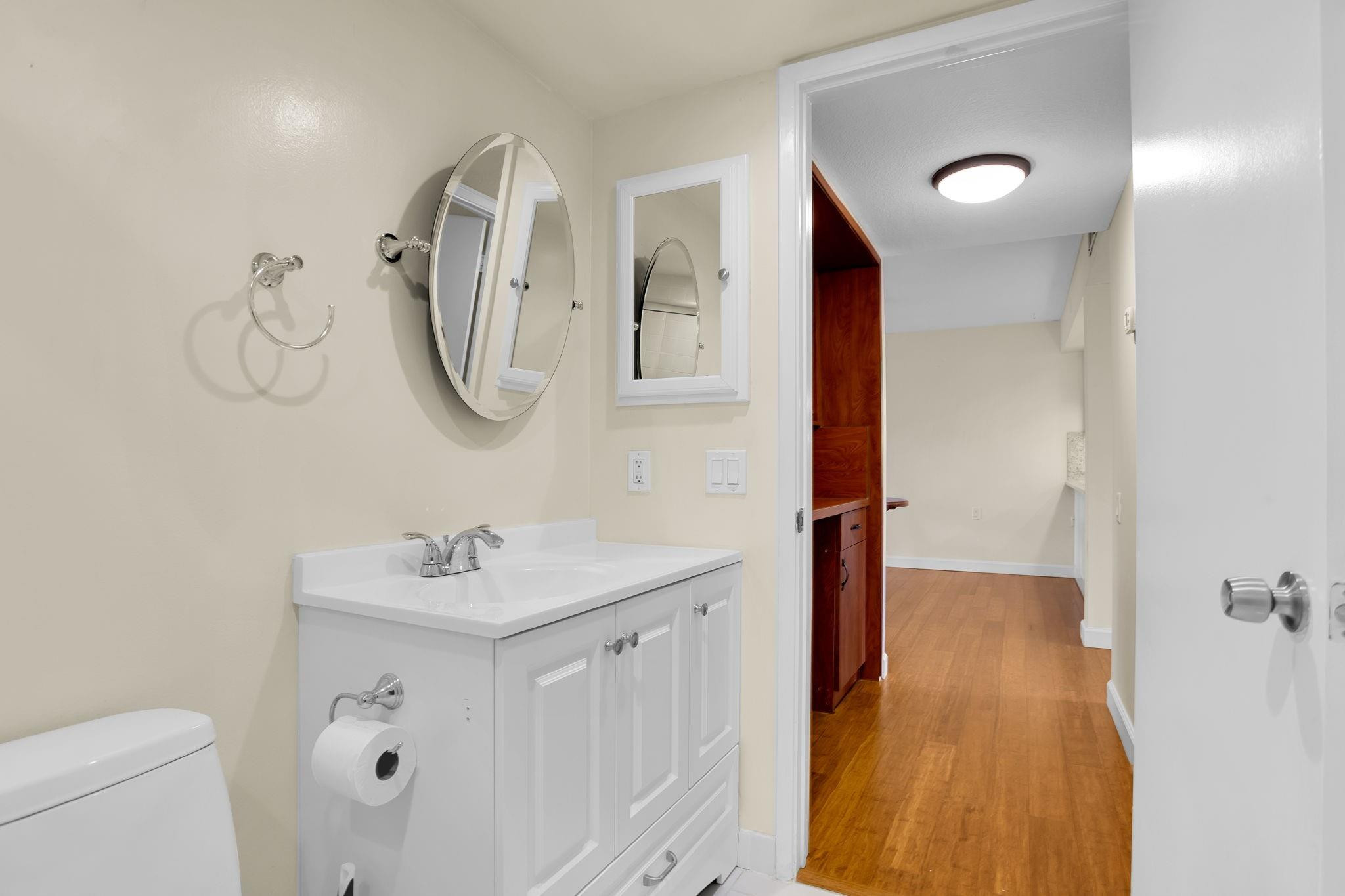 2708 Nassau Bend A2