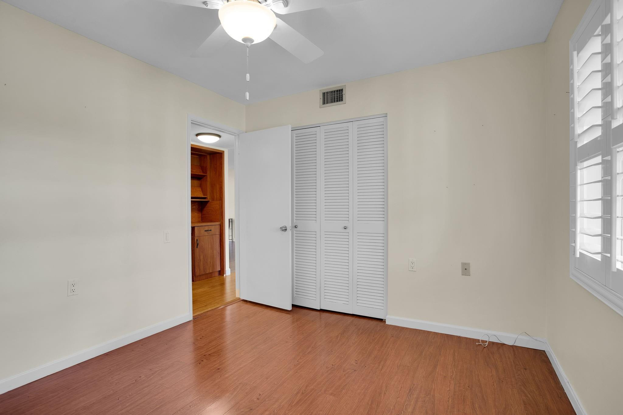 2708 Nassau Bend A2