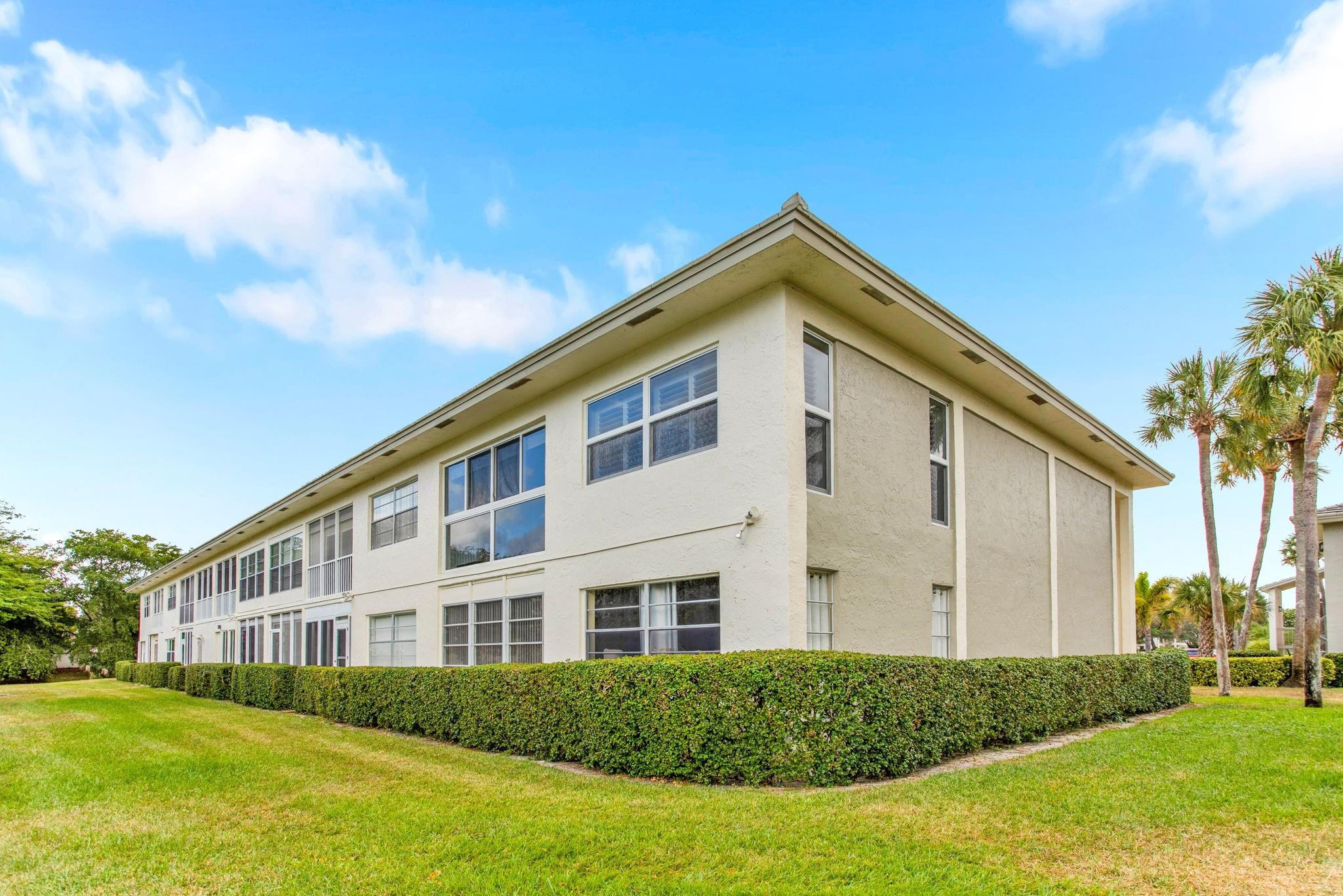 2708 Nassau Bend A2