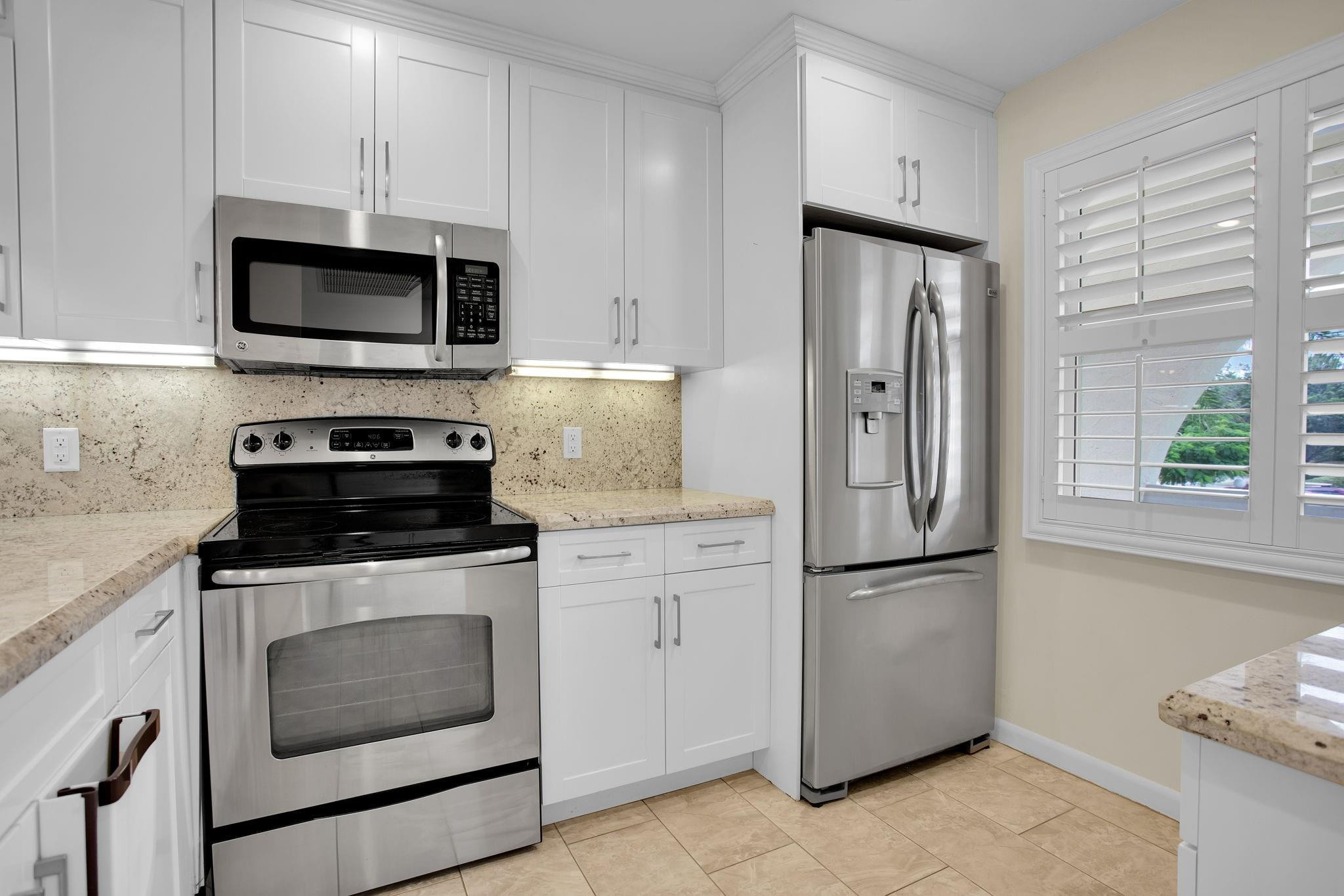 2708 Nassau Bend A2
