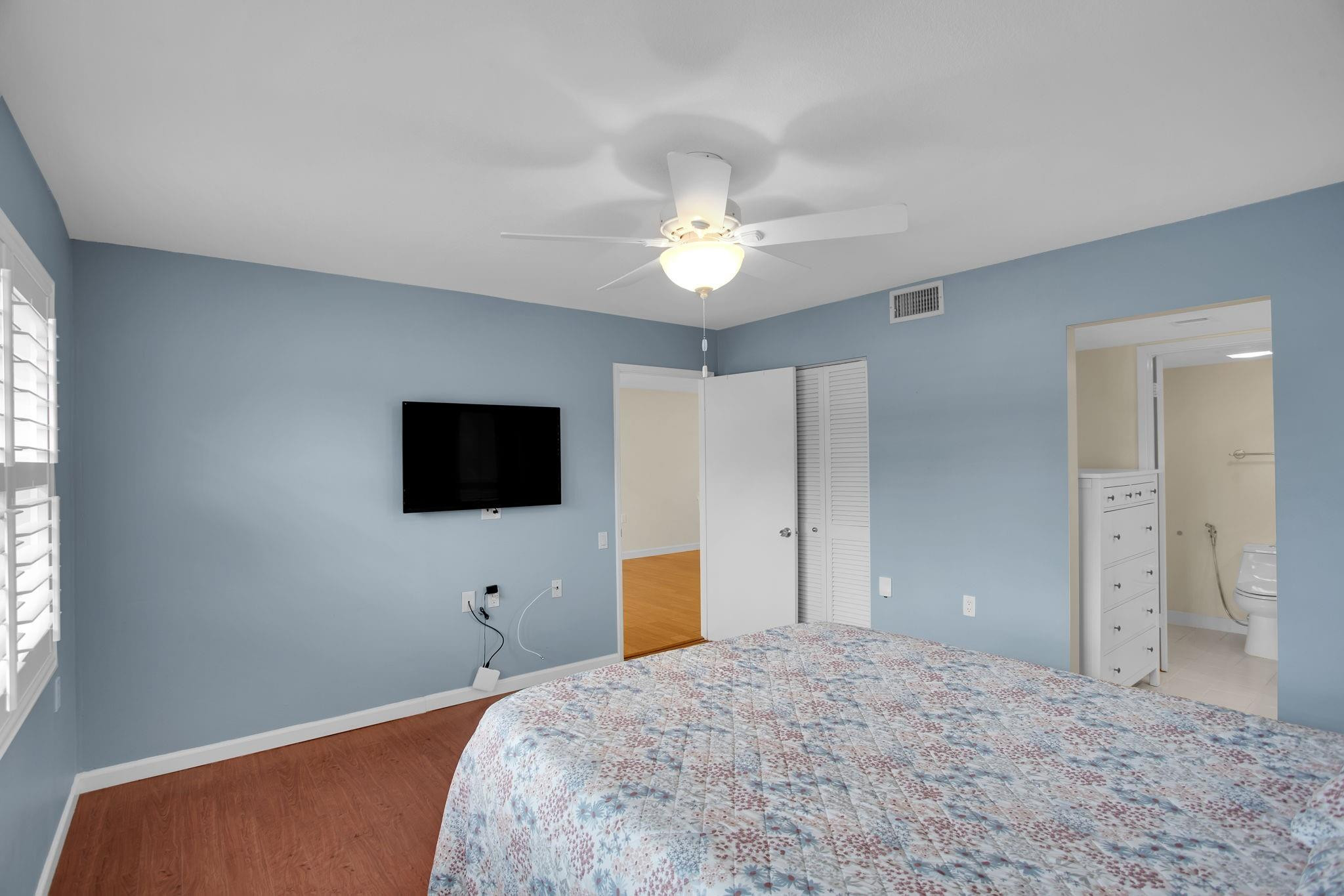 2708 Nassau Bend A2