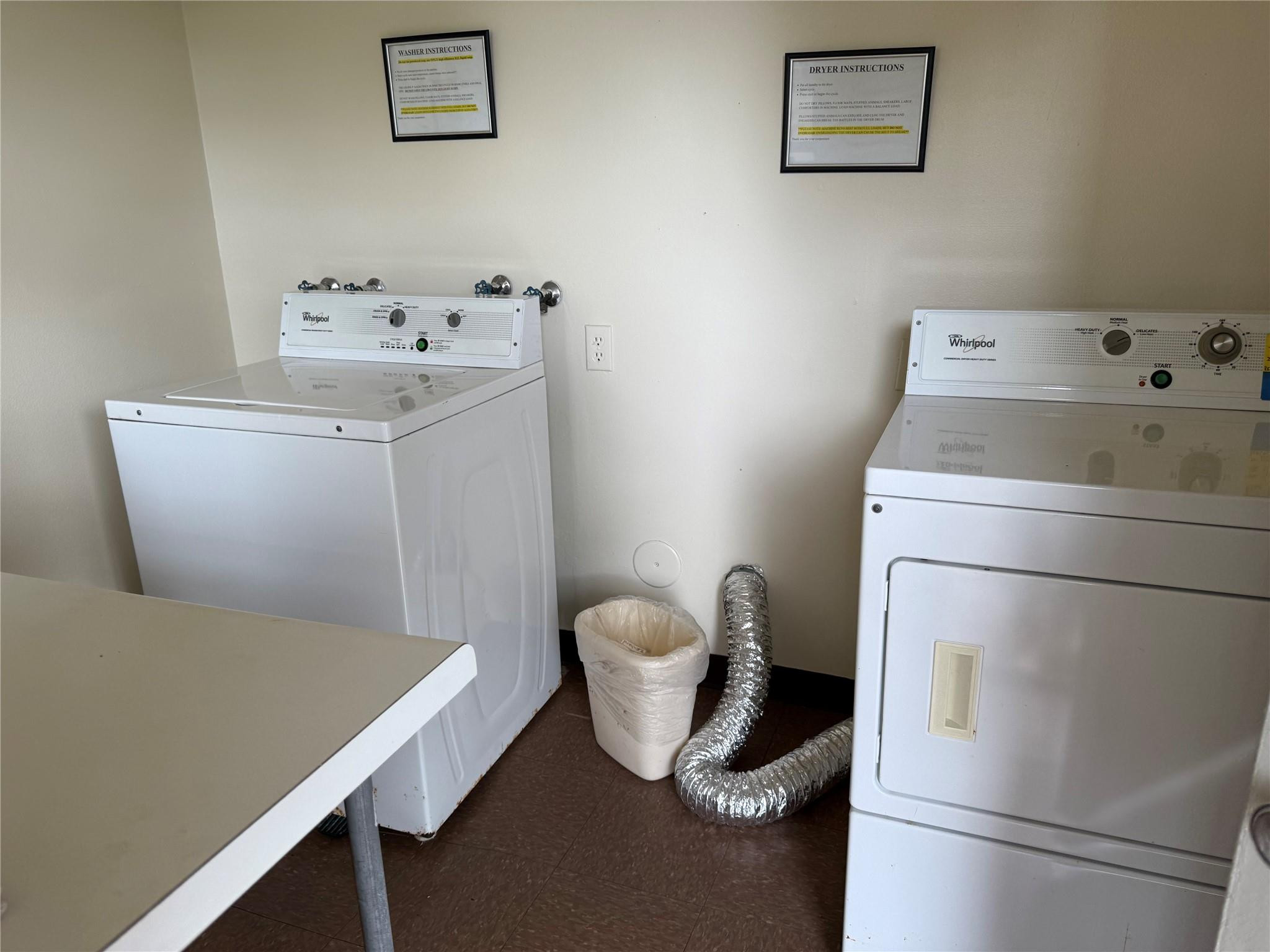 2708 Nassau Bend A2