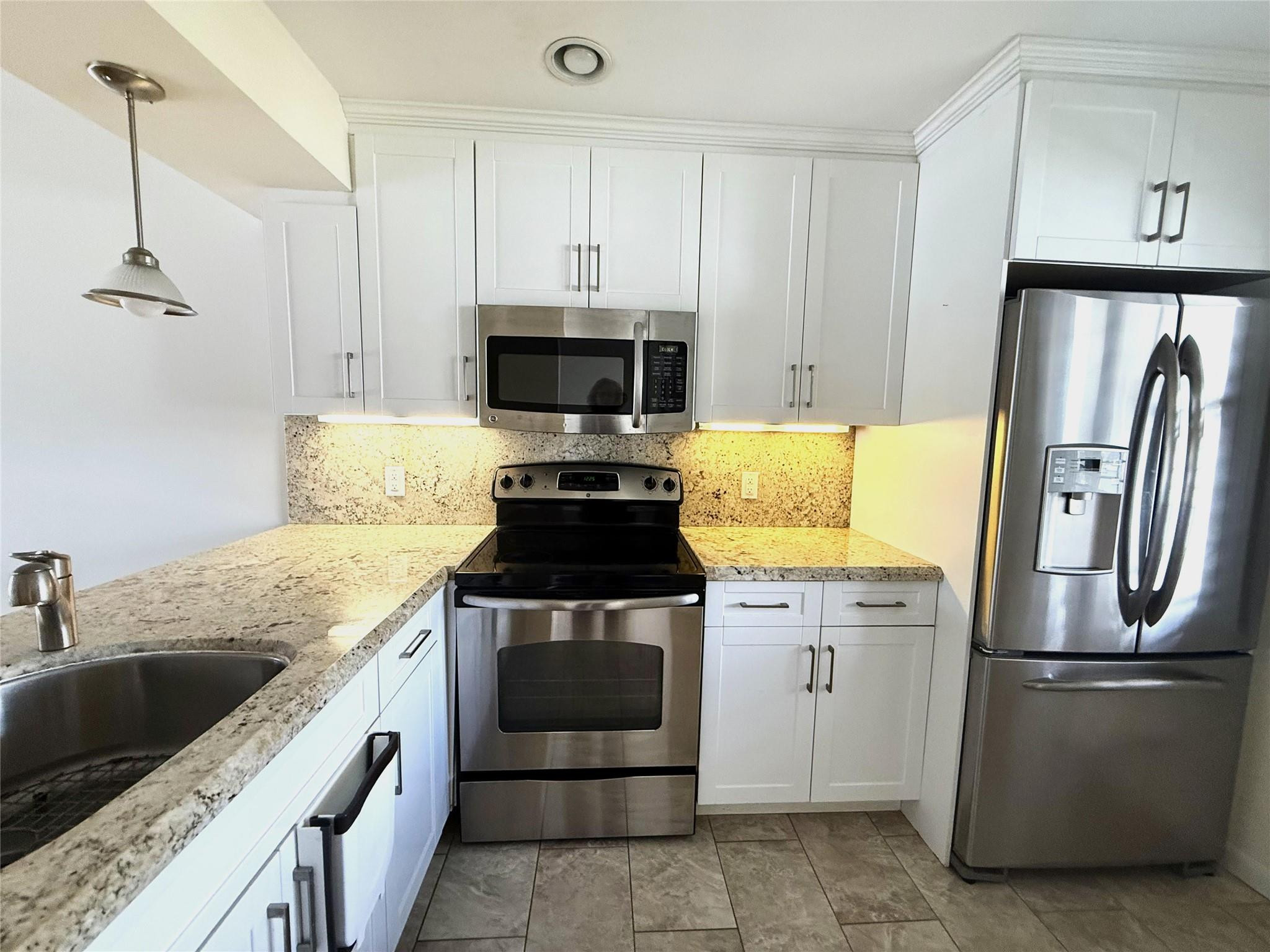 2708 Nassau Bend A2
