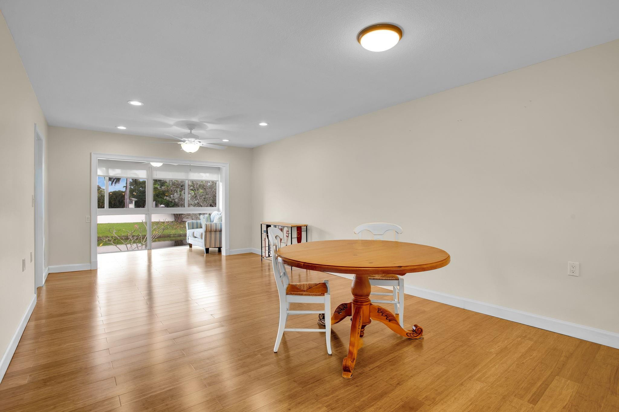 2708 Nassau Bend A2