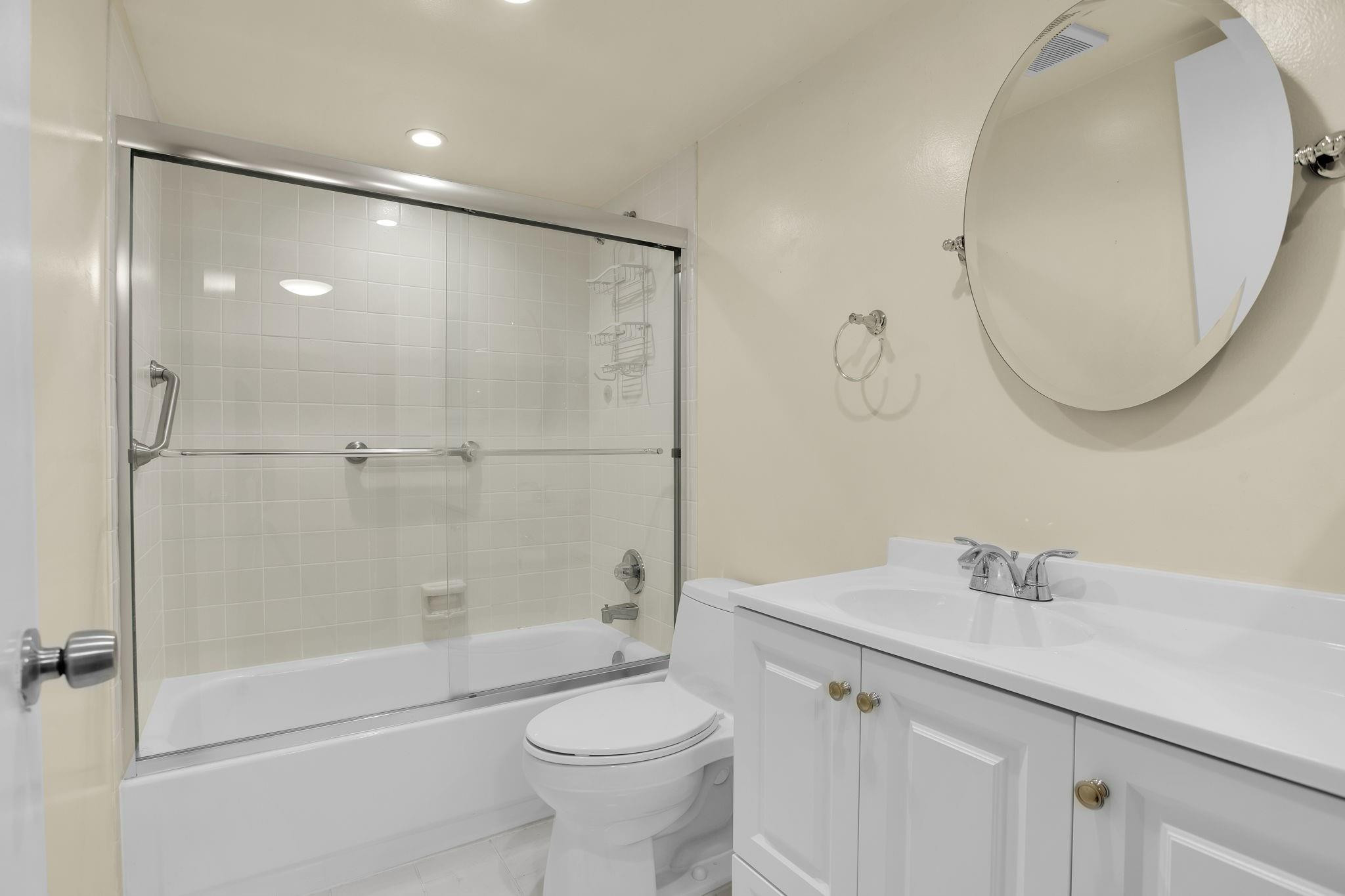 2708 Nassau Bend A2
