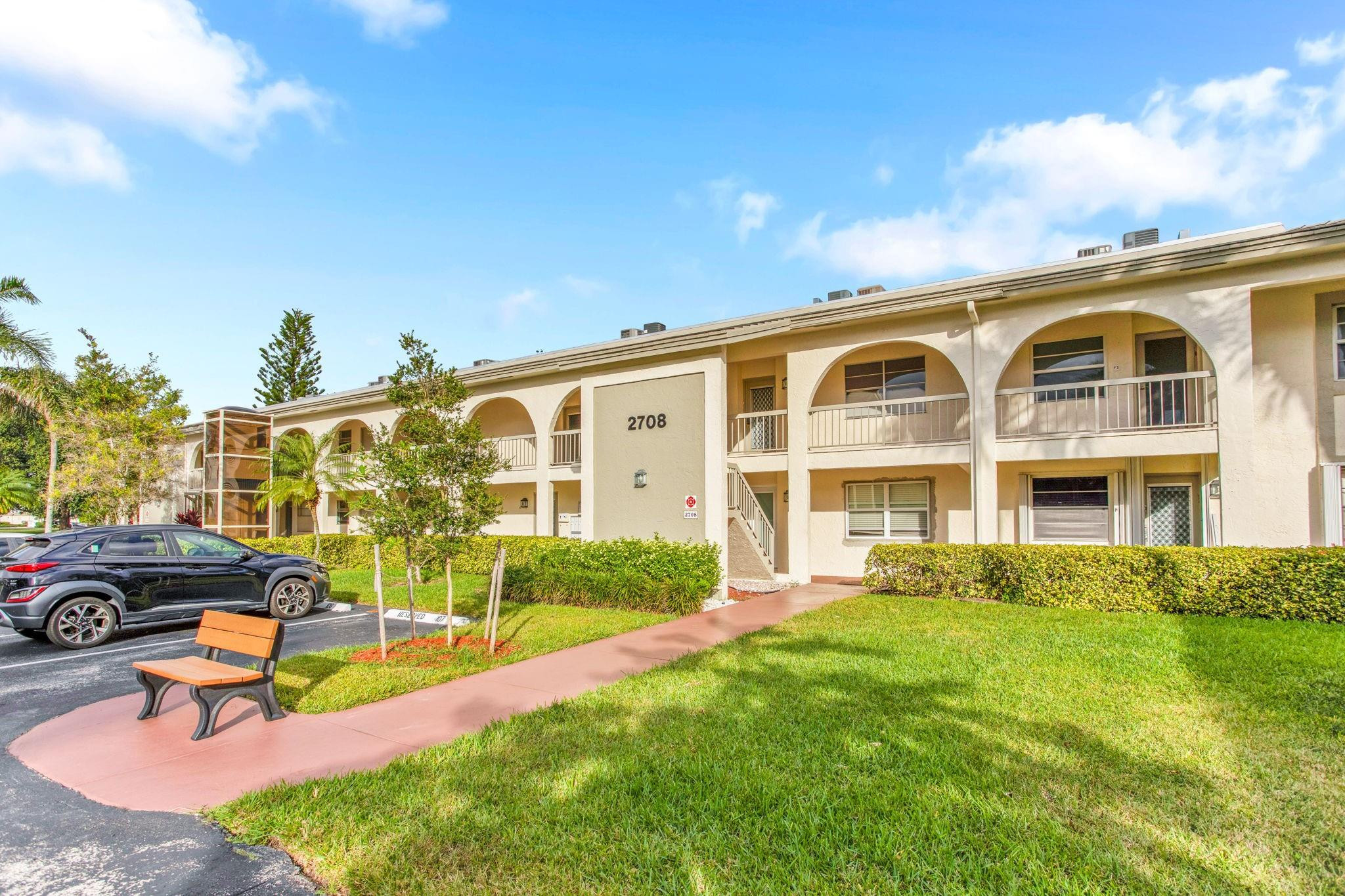 2708 Nassau Bend A2