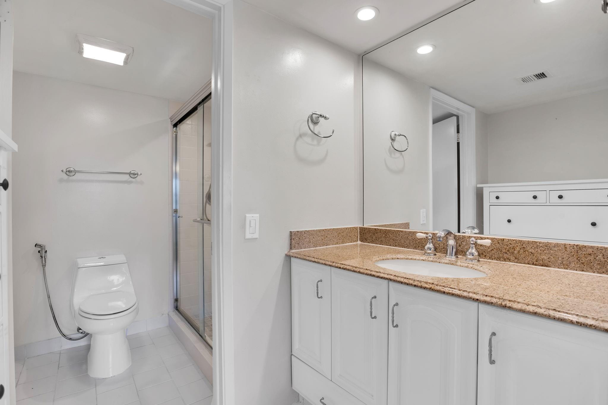 2708 Nassau Bend A2