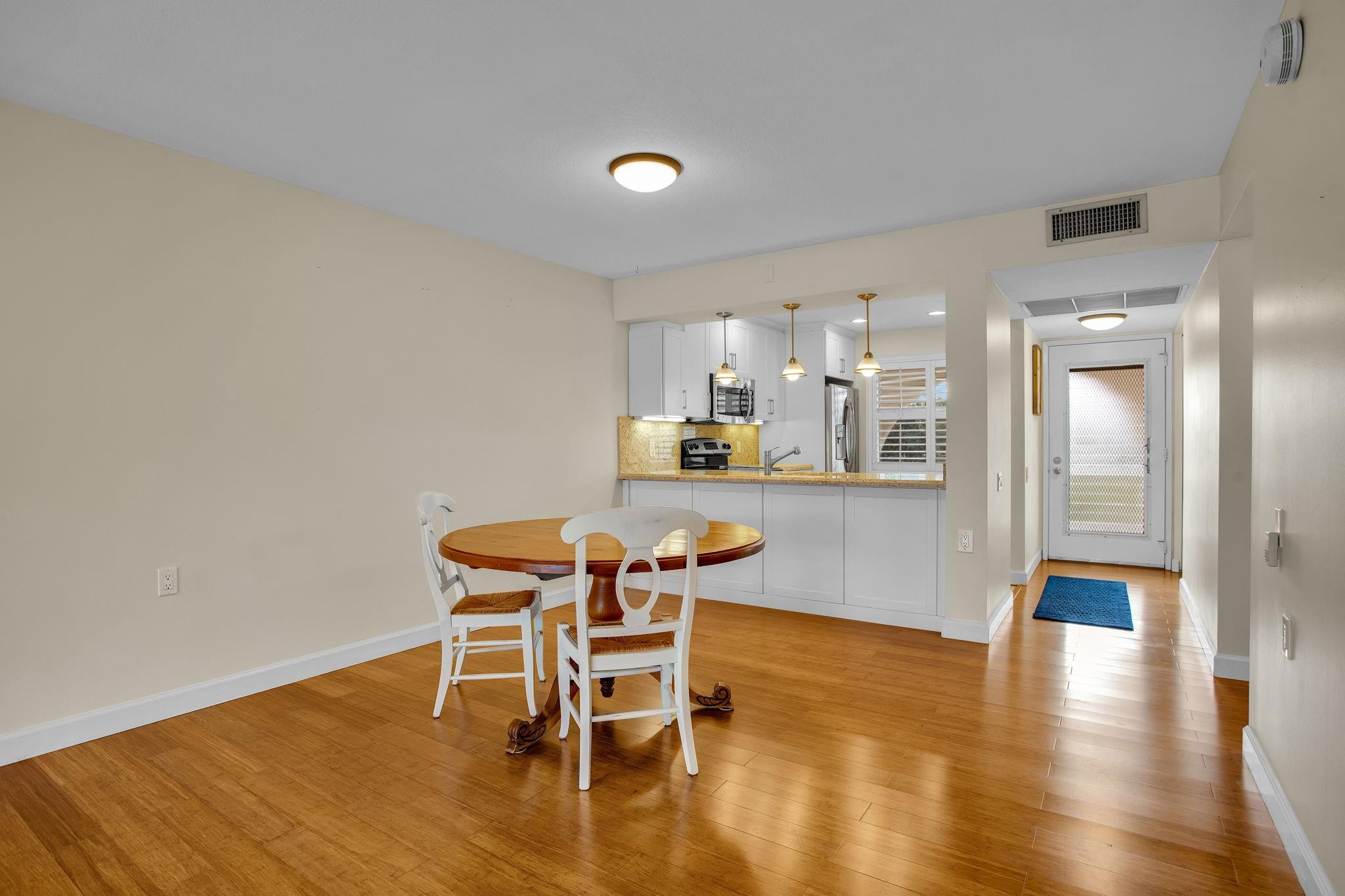 2708 Nassau Bend A2