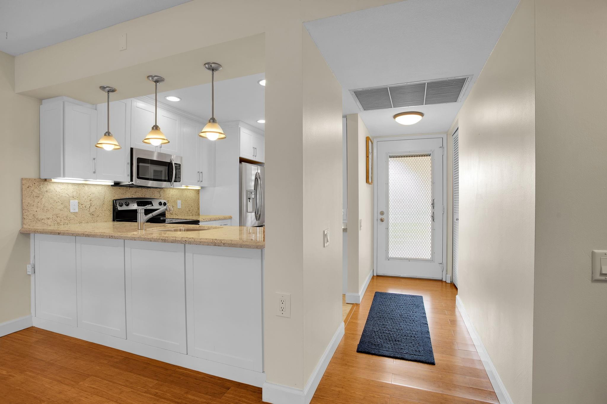 2708 Nassau Bend A2