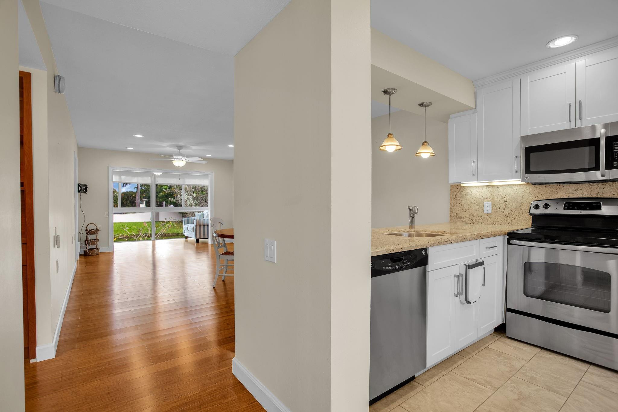 2708 Nassau Bend A2