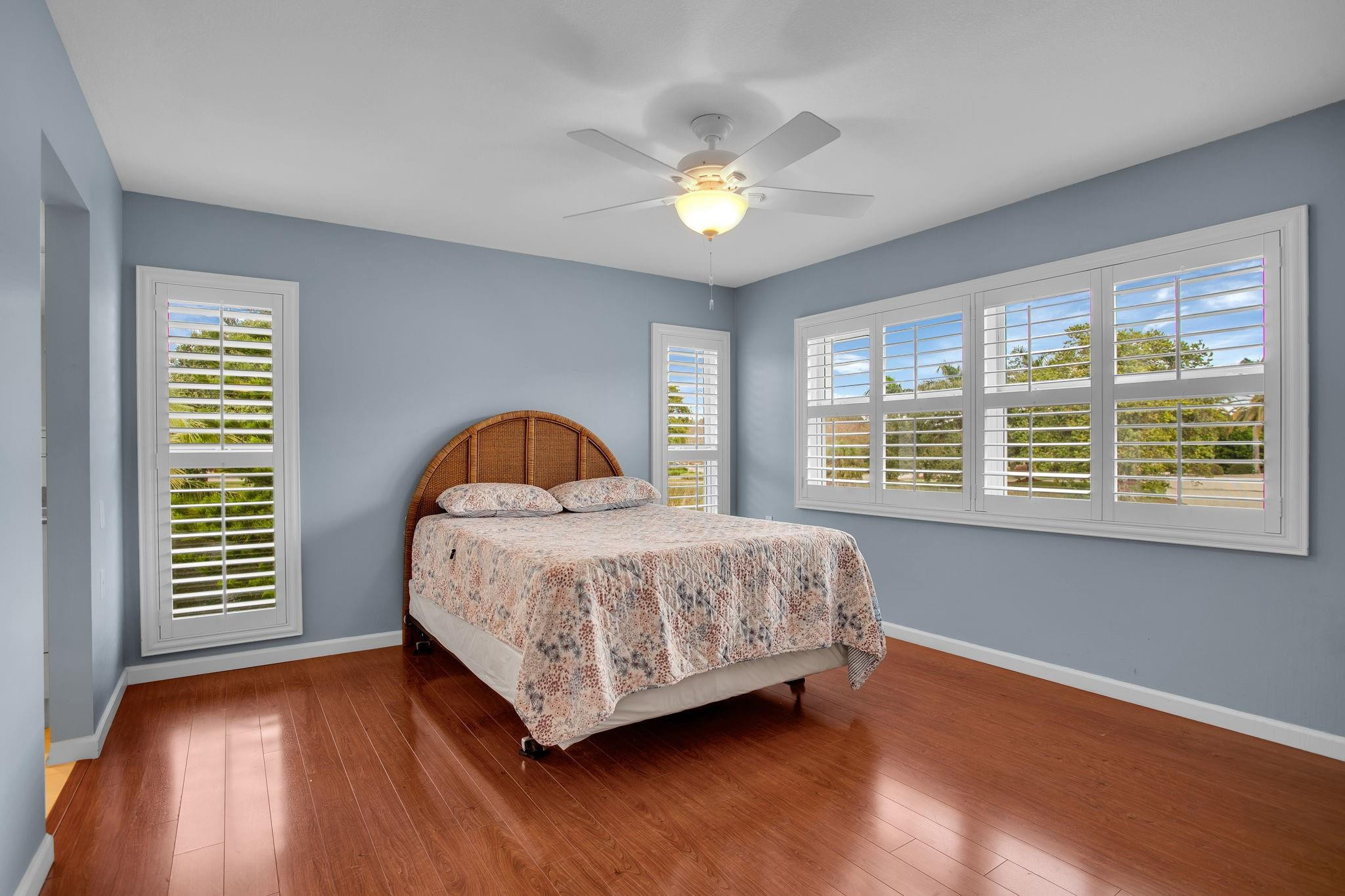 2708 Nassau Bend A2