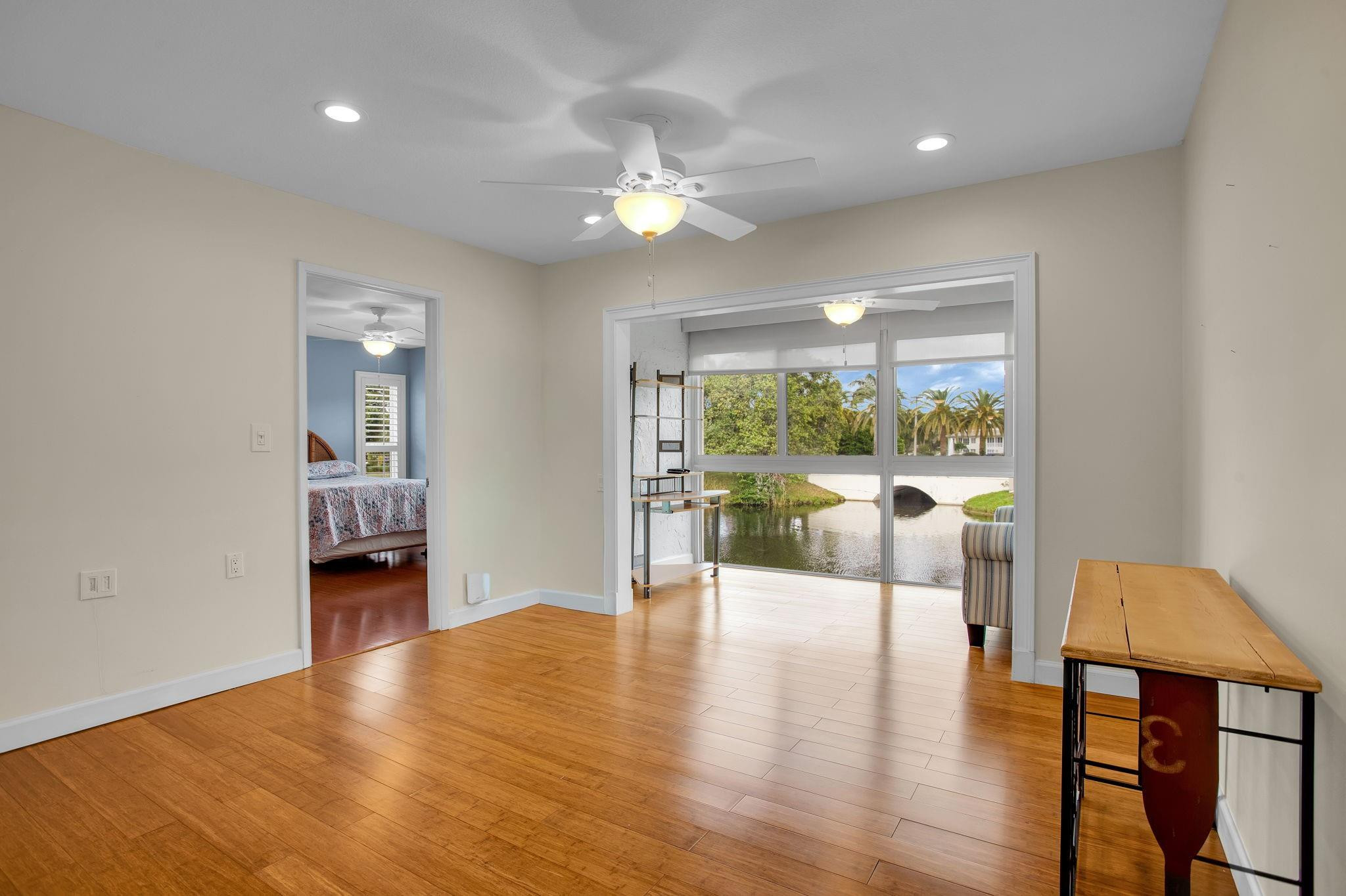 2708 Nassau Bend A2