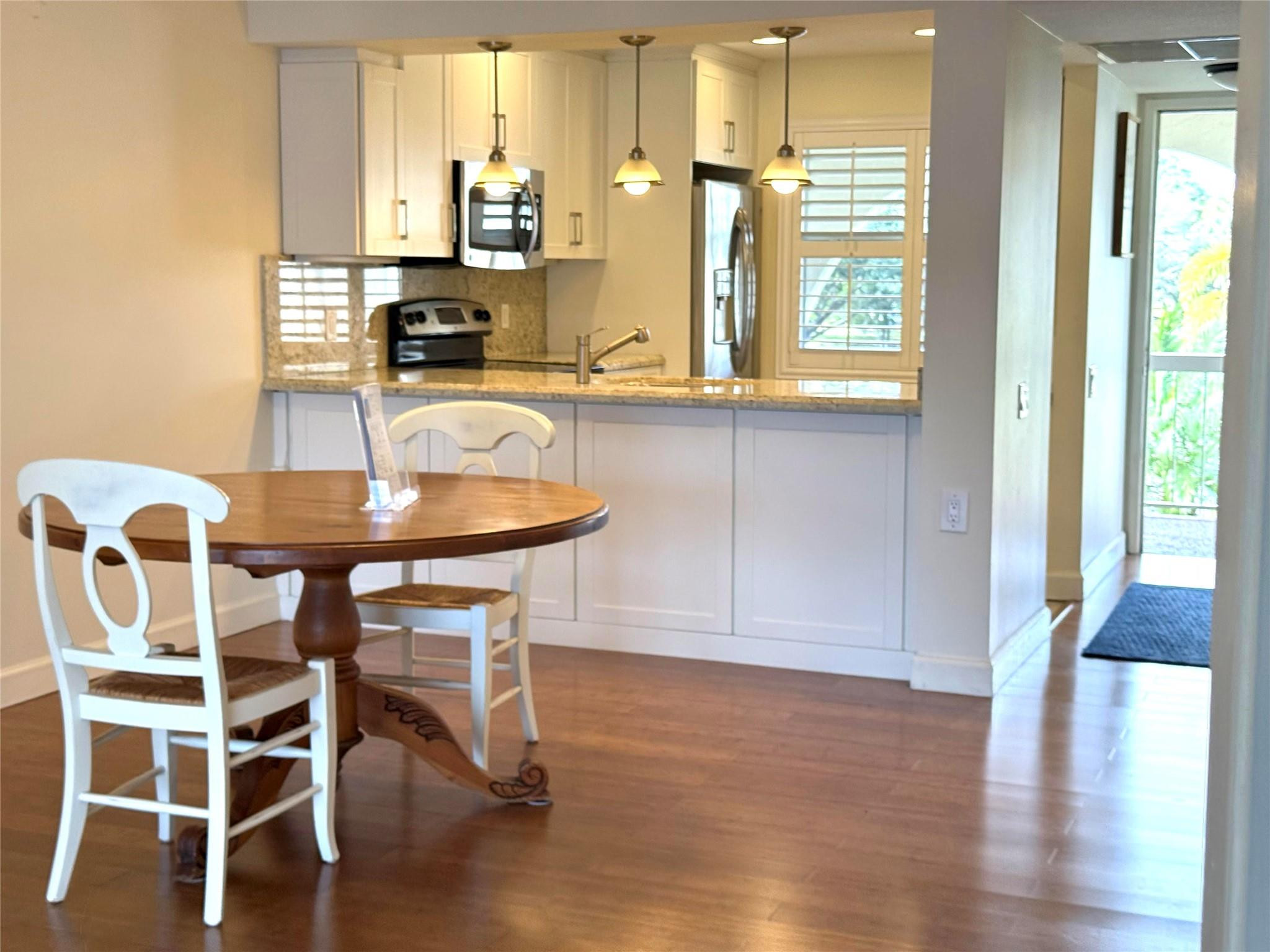 2708 Nassau Bend A2