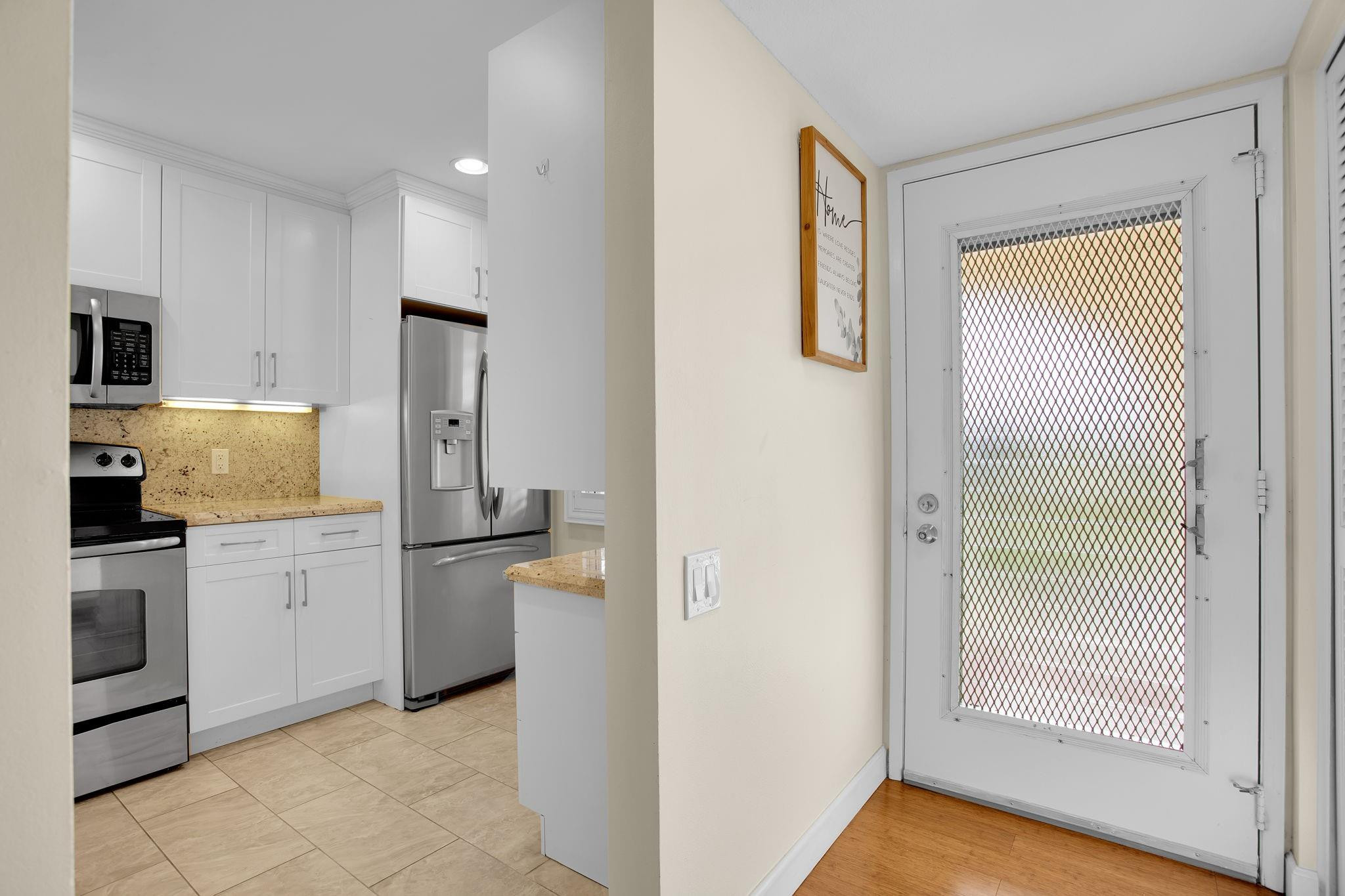 2708 Nassau Bend A2