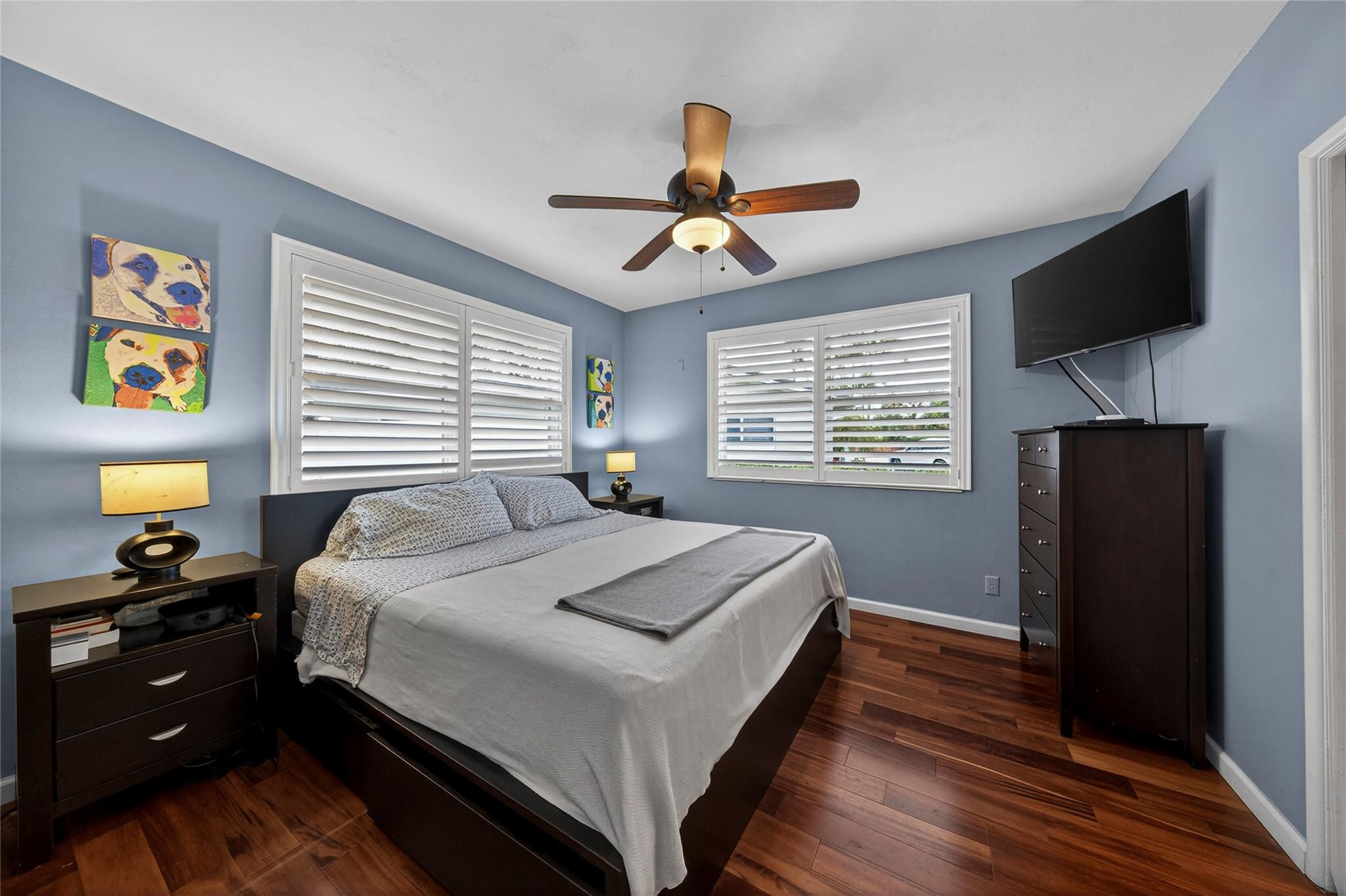 712 NW 29th Court
