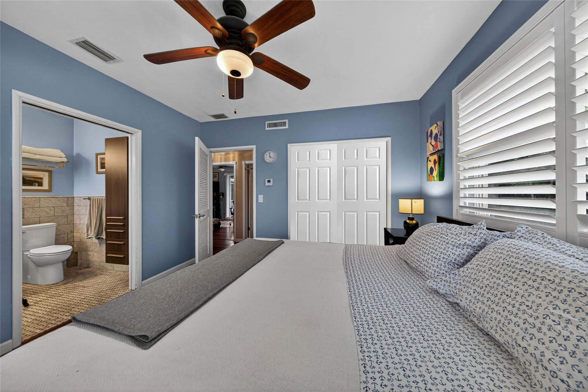 712 NW 29th Court