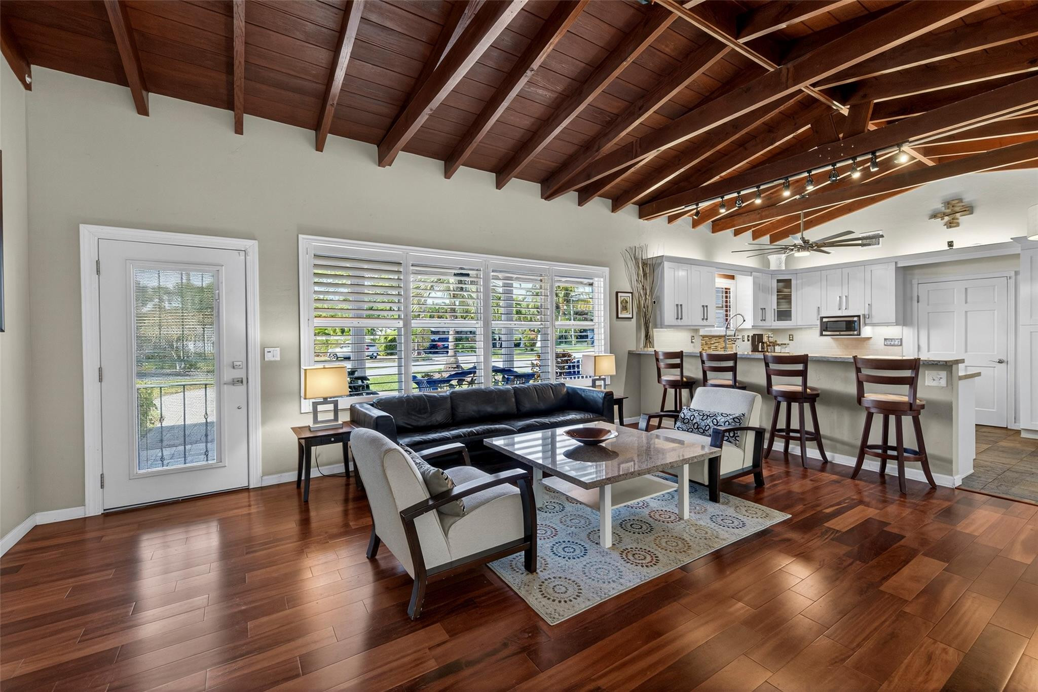 712 NW 29th Court