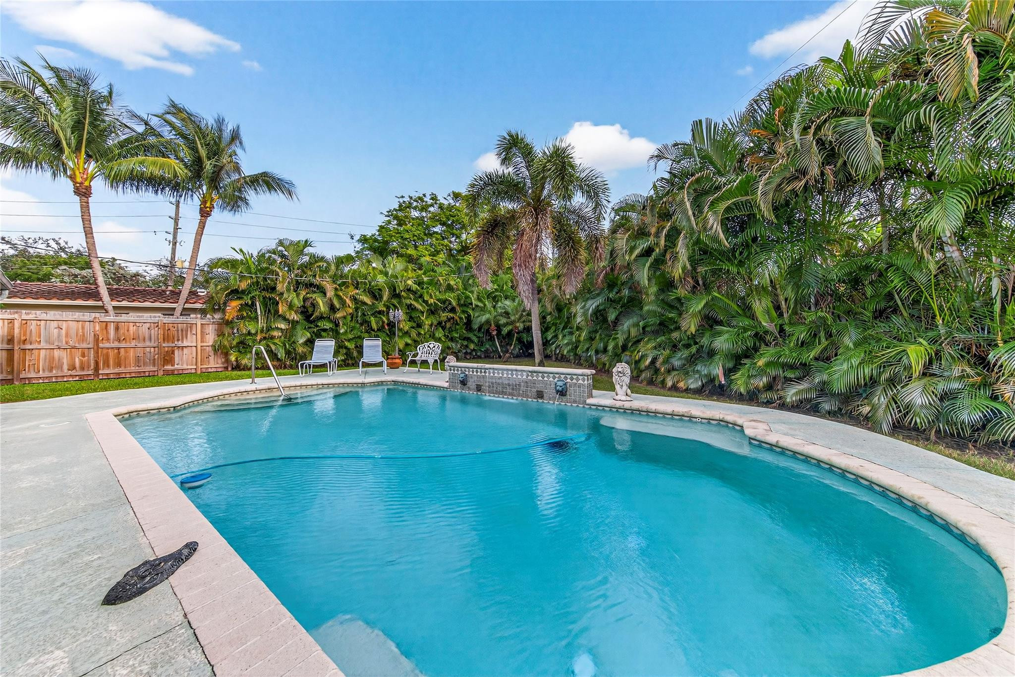 712 NW 29th Court