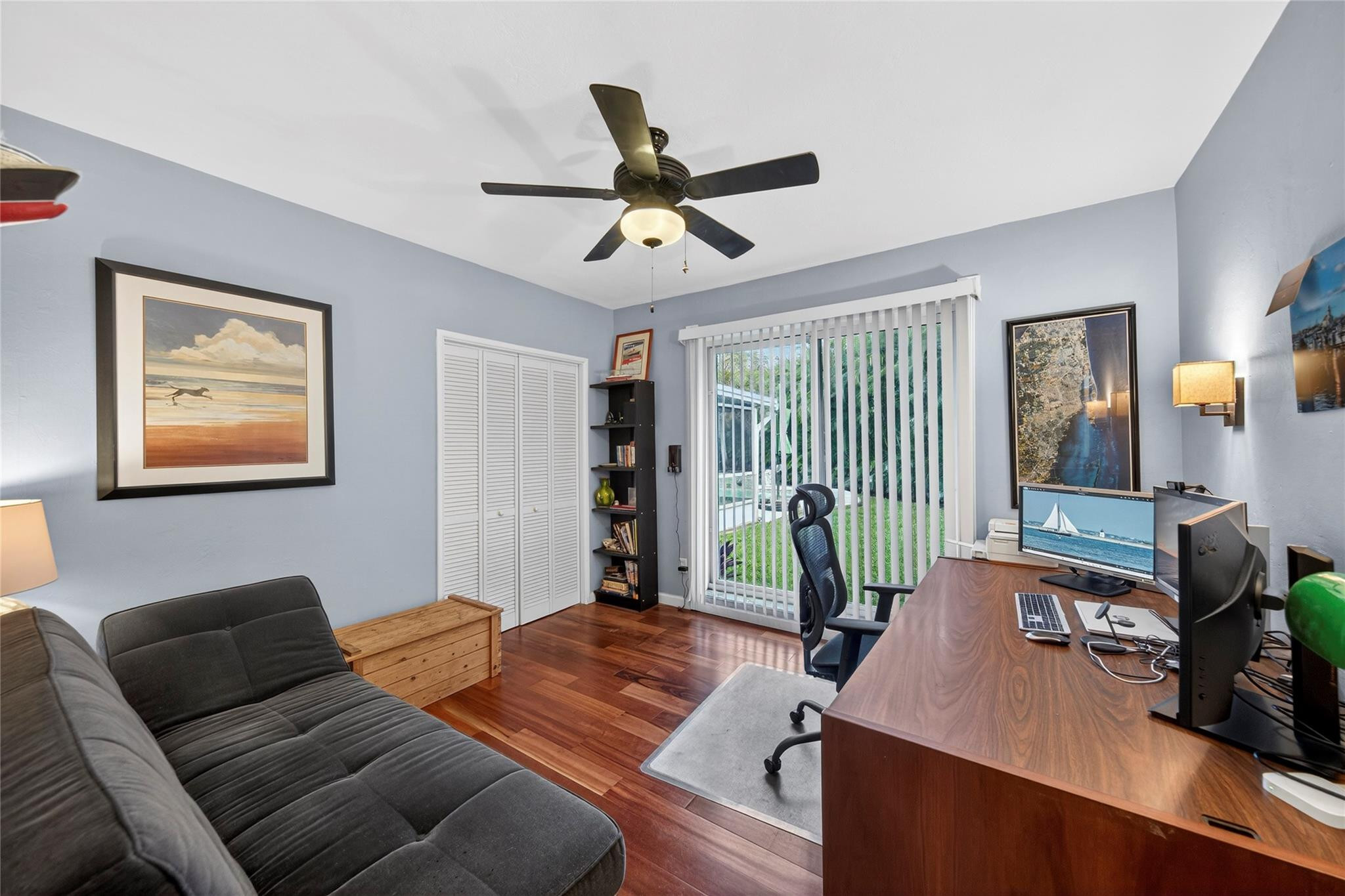 712 NW 29th Court