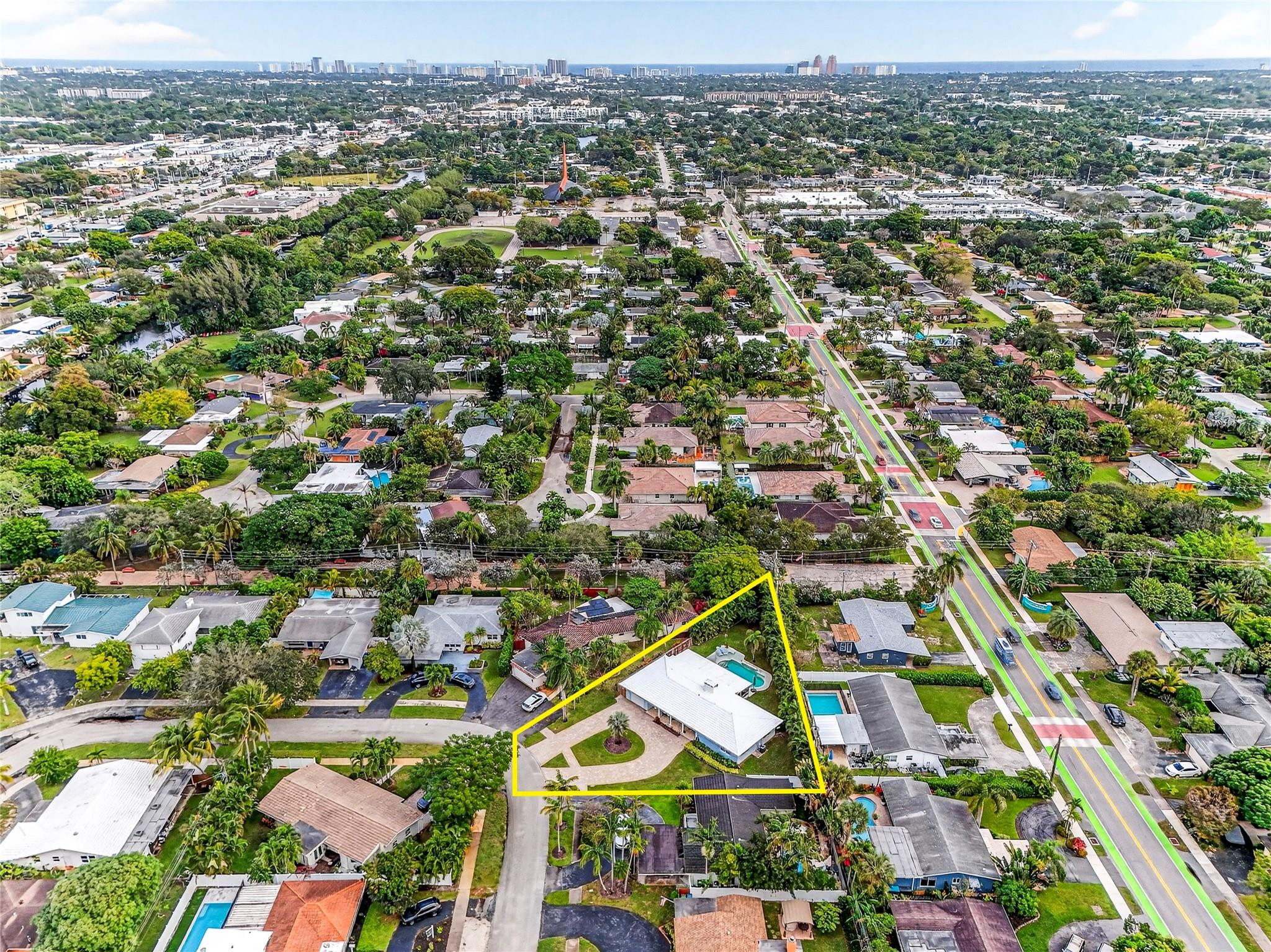 712 NW 29th Court