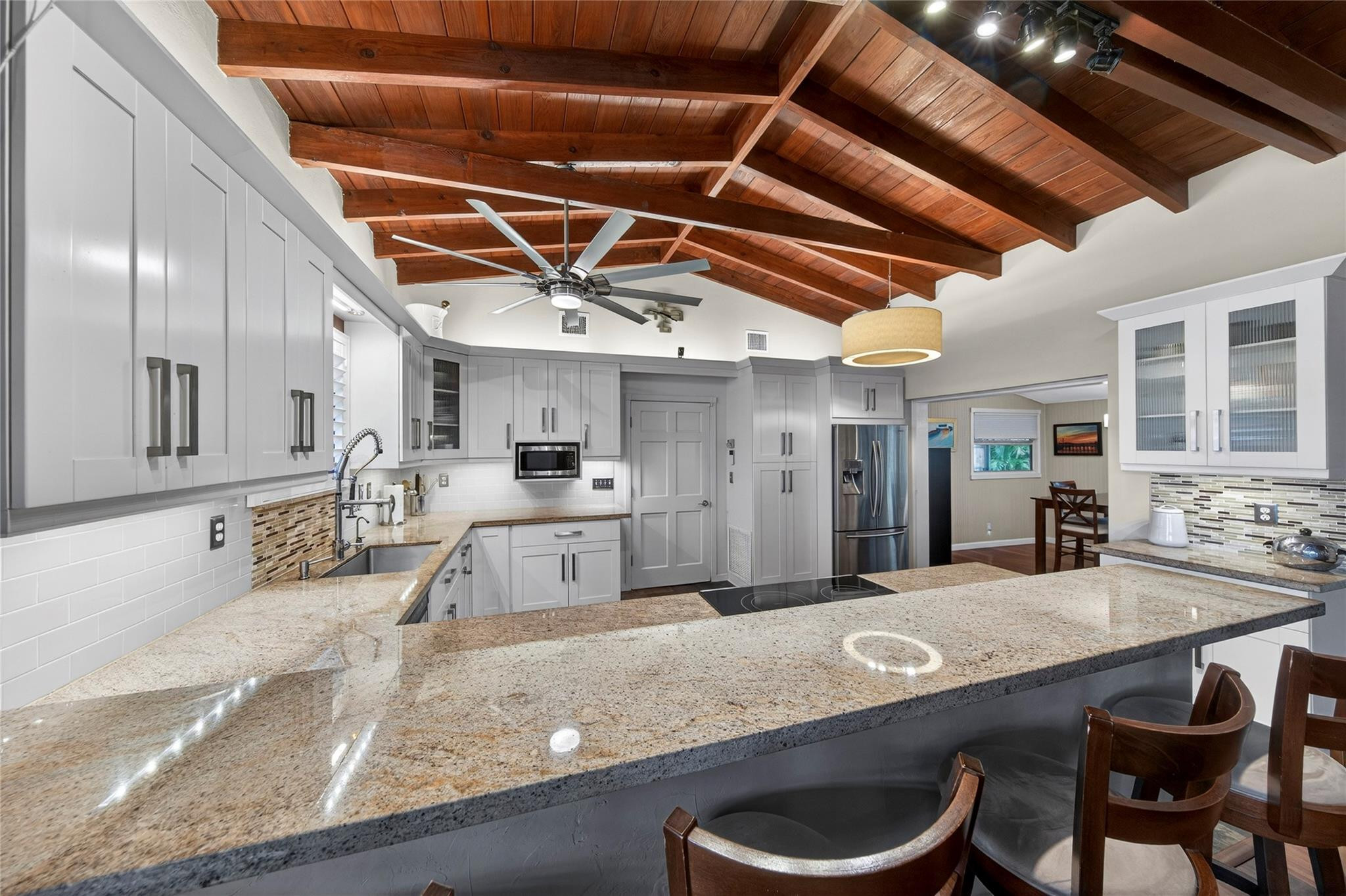 712 NW 29th Court