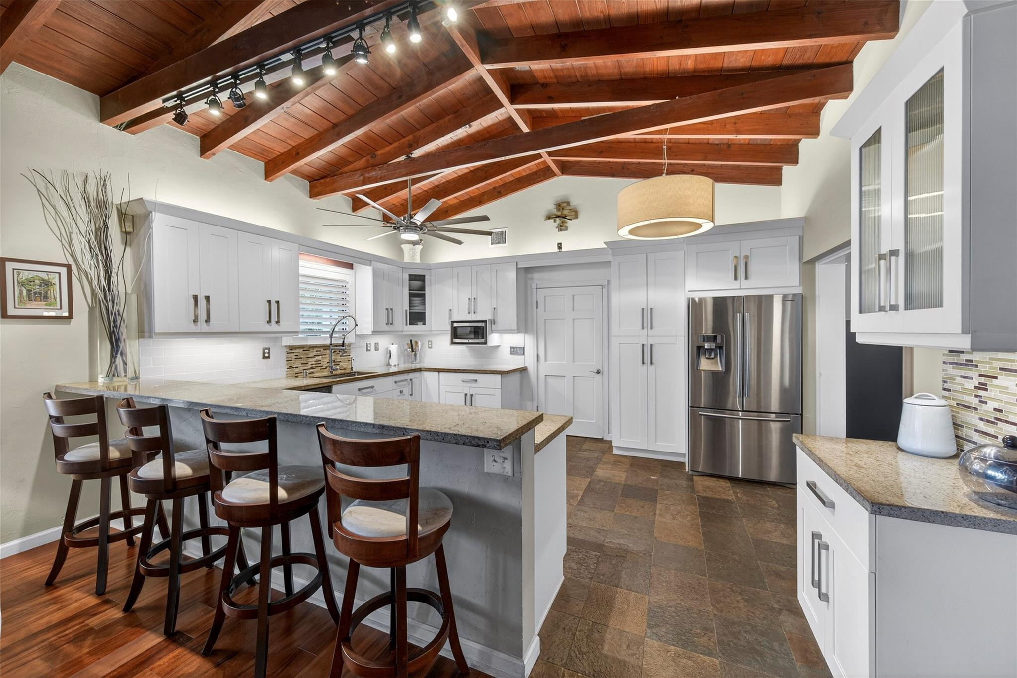 712 NW 29th Court
