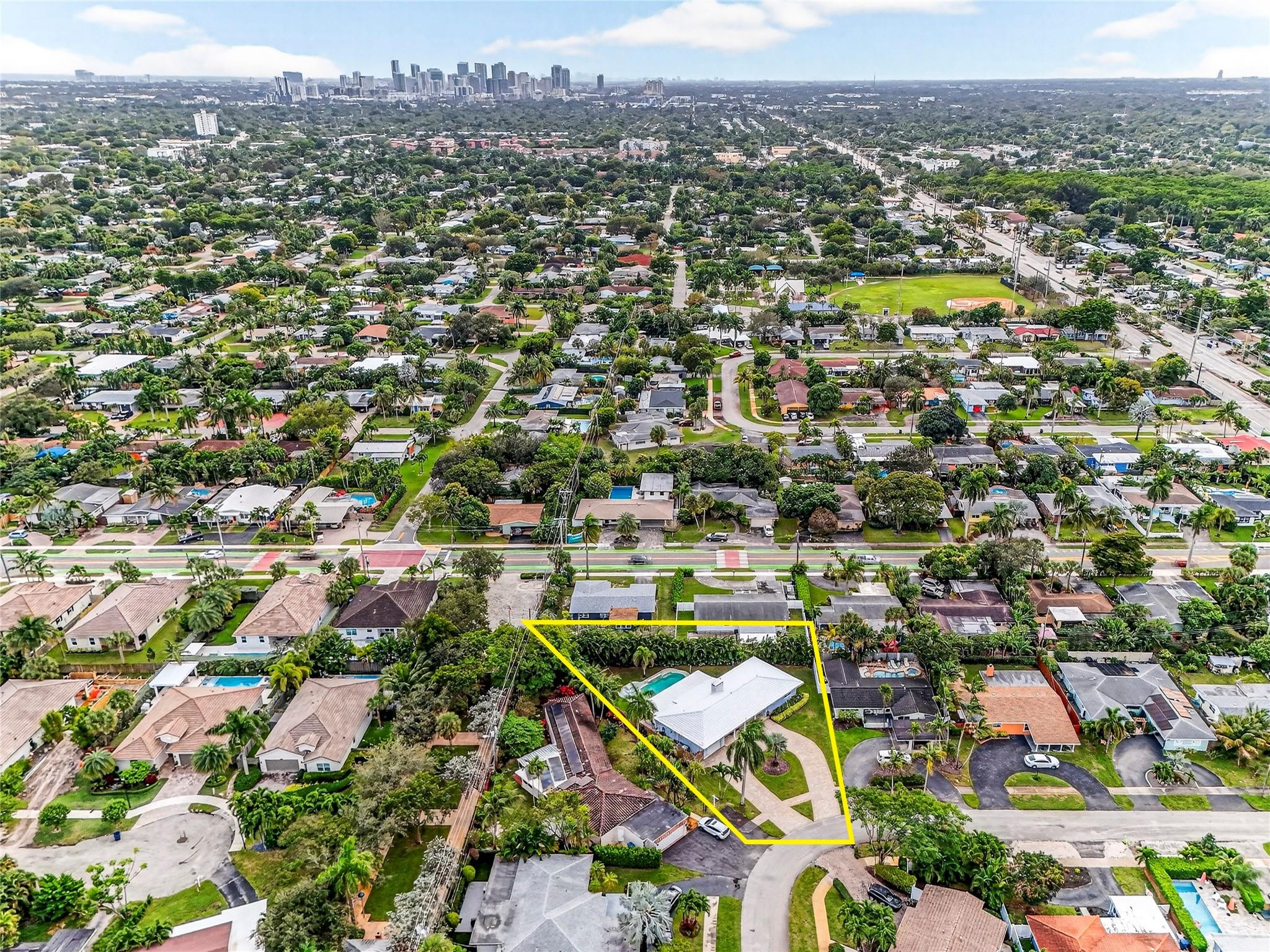 712 NW 29th Court