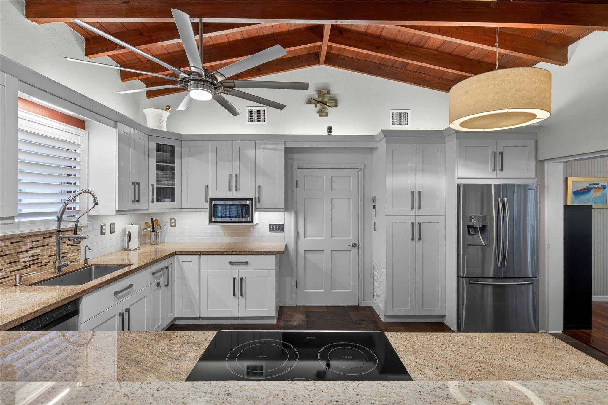 712 NW 29th Court