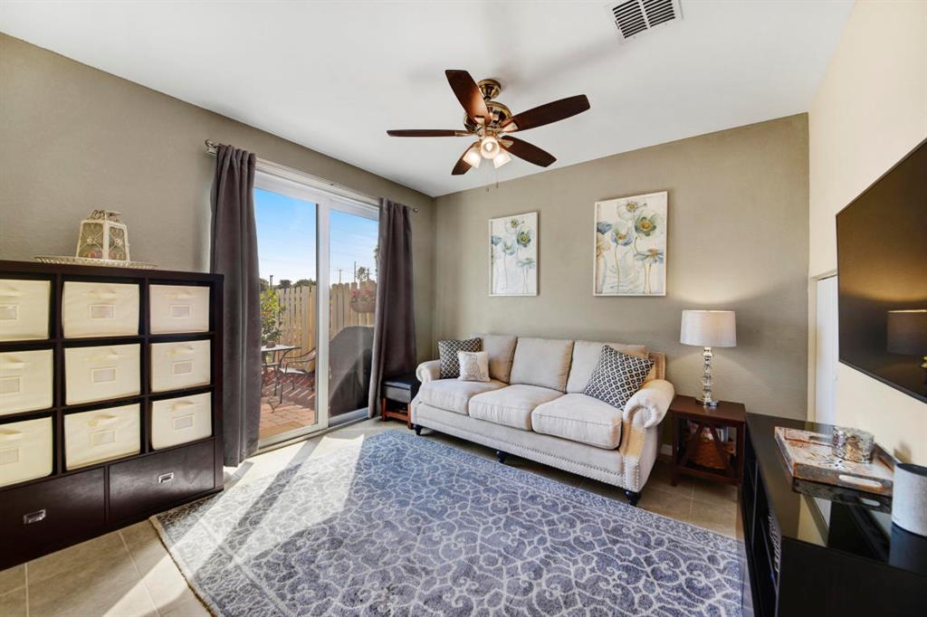 304 Lake Monterey Circle