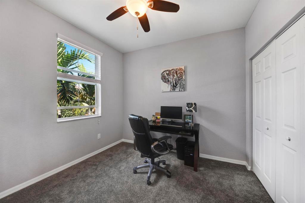 304 Lake Monterey Circle