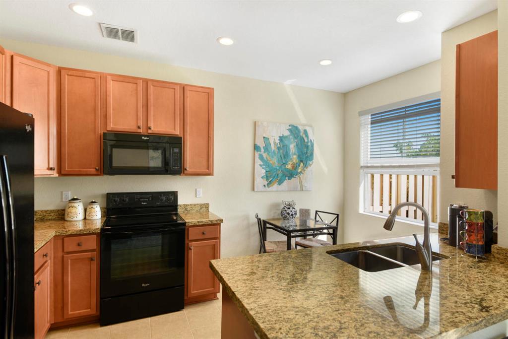 304 Lake Monterey Circle