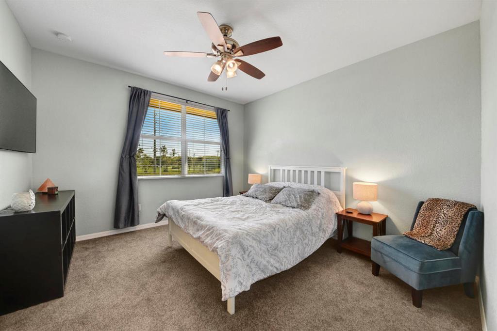 304 Lake Monterey Circle