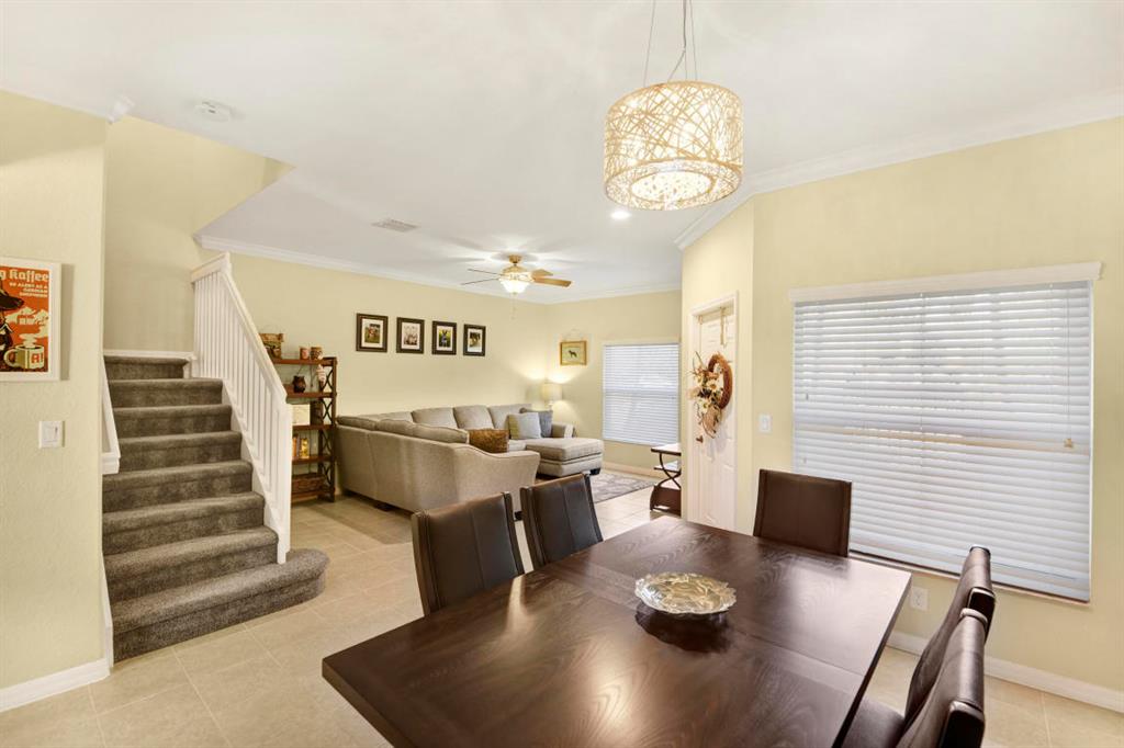 304 Lake Monterey Circle