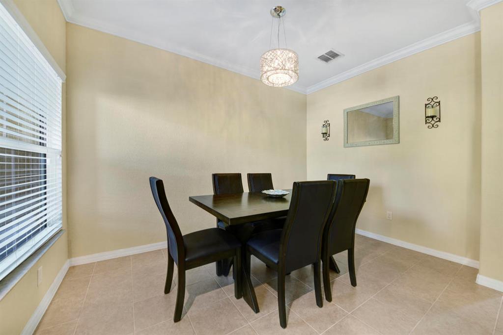 304 Lake Monterey Circle