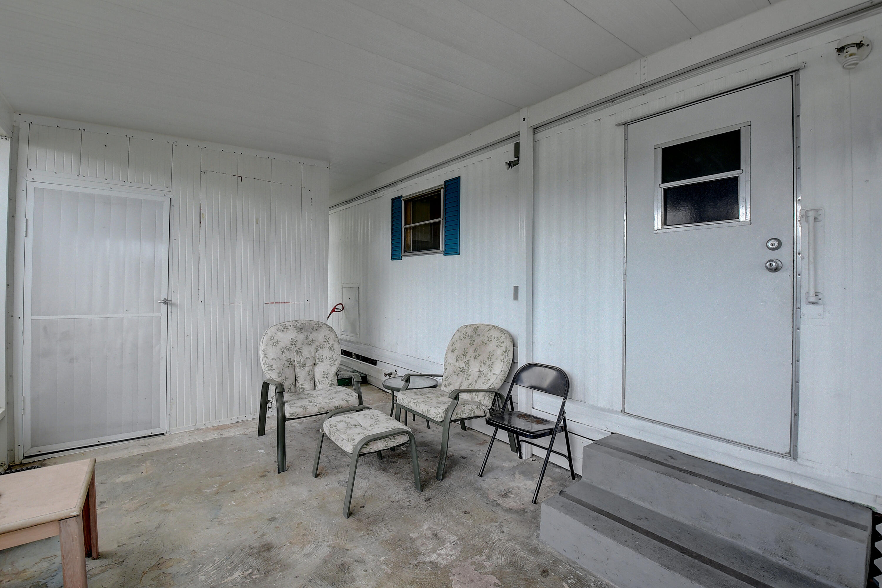 12375 S Military Trail 207