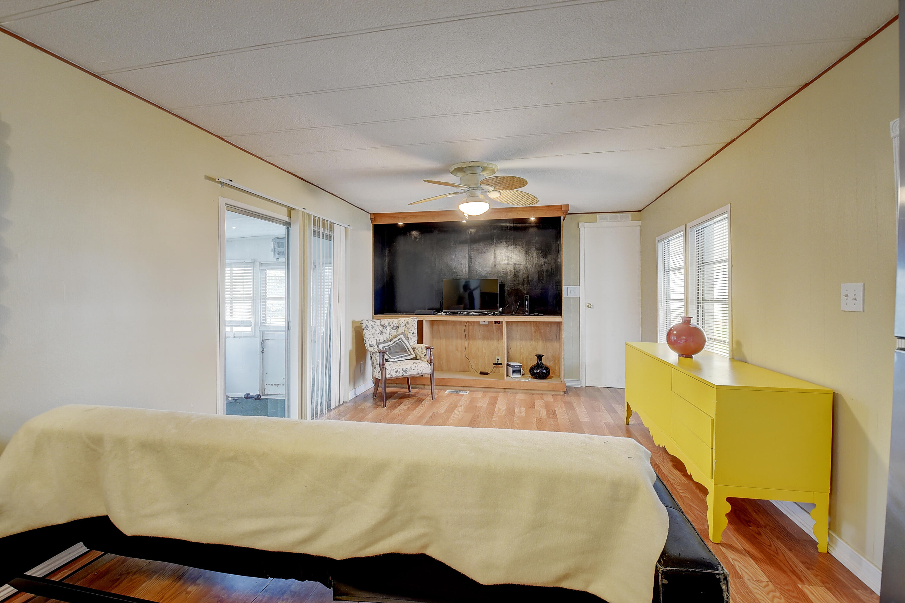 12375 S Military Trail 207