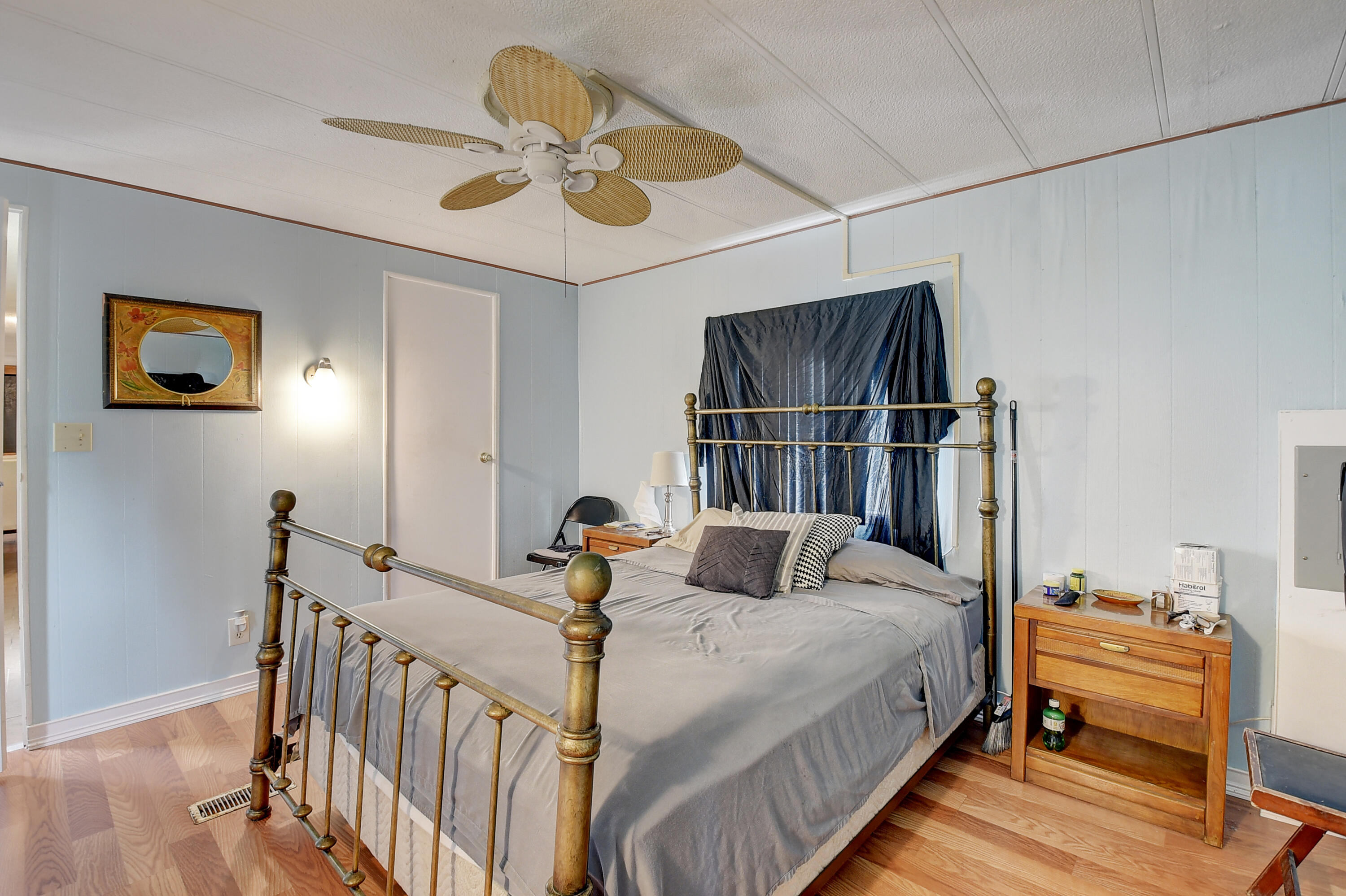 12375 S Military Trail 207