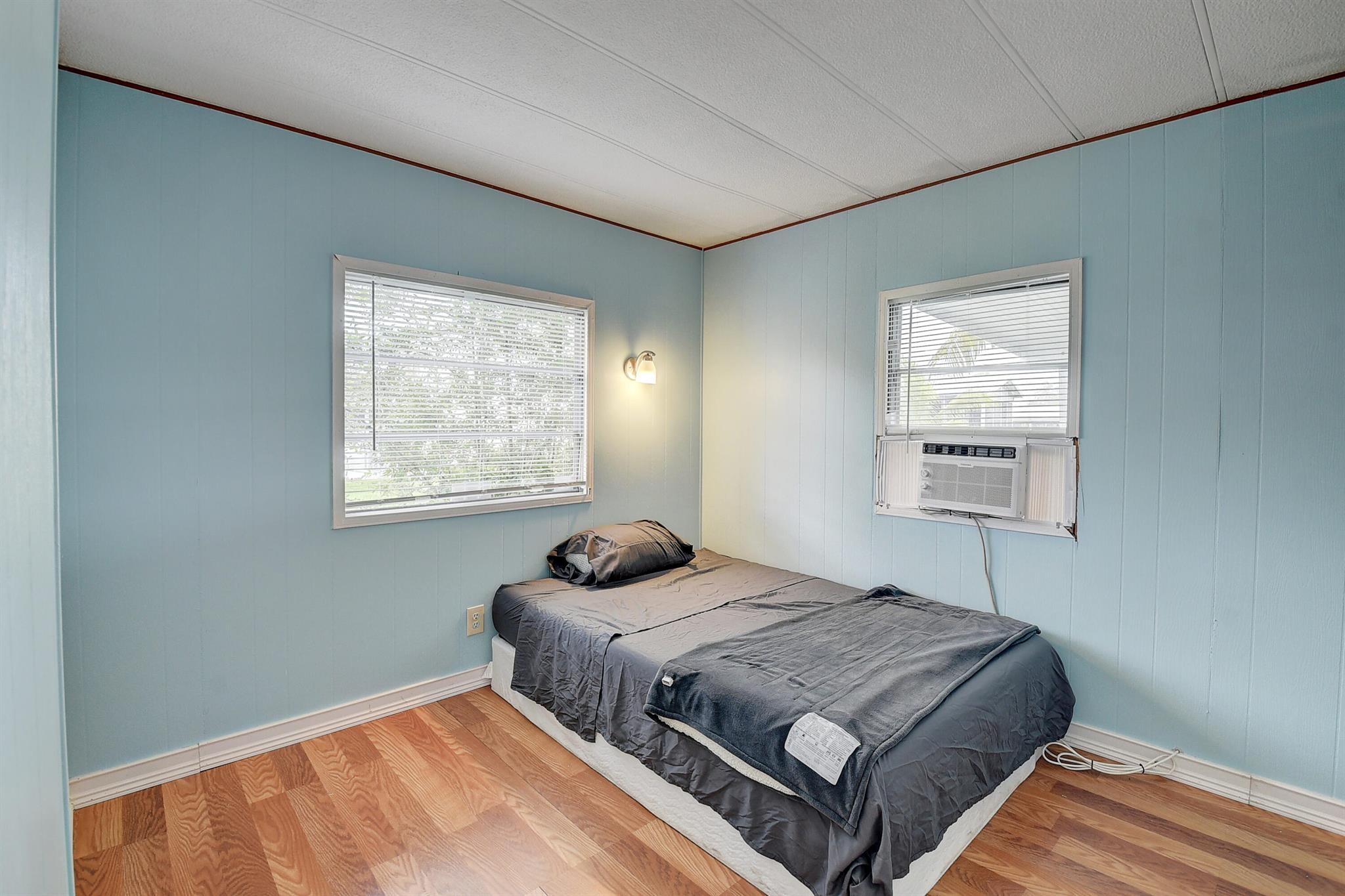 12375 S Military Trail 207