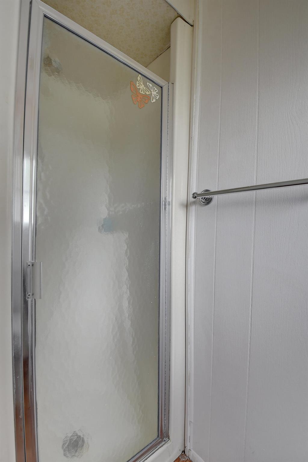 12375 S Military Trail 207