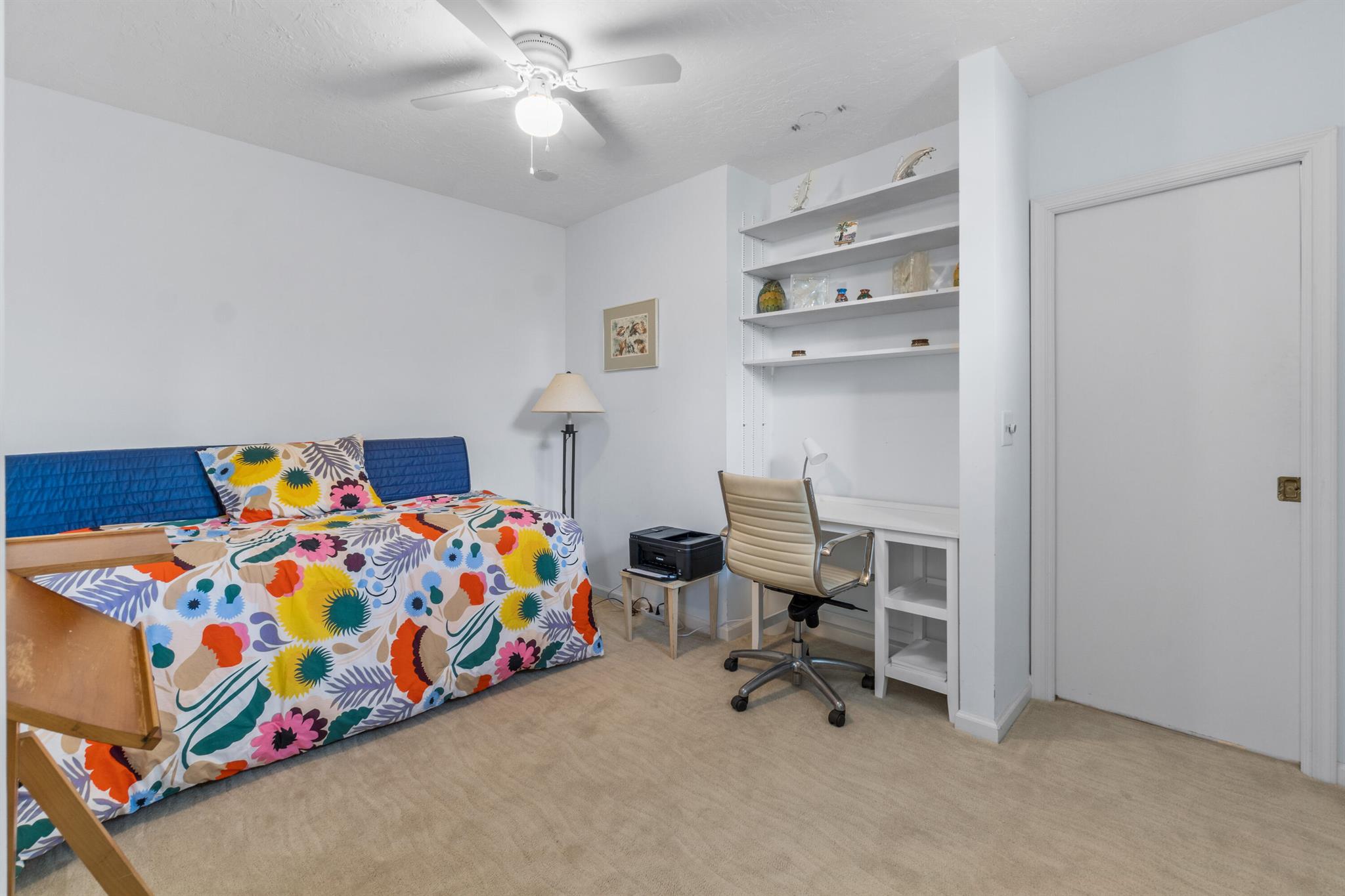 122 Andrews Avenue 2-A