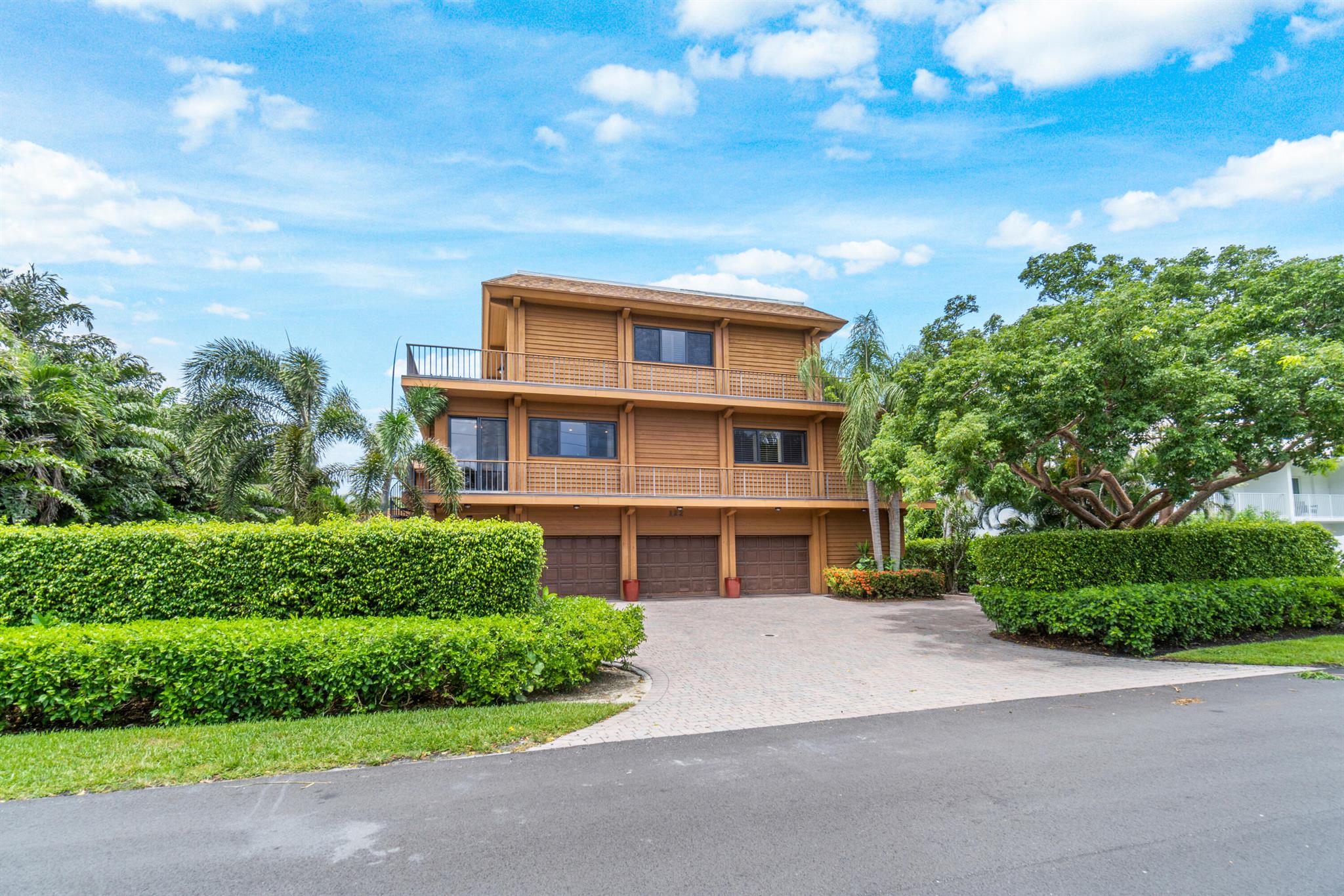 122 Andrews Avenue 2-A