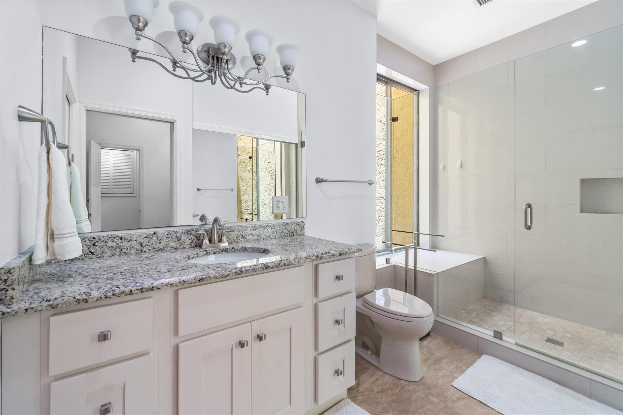 122 Andrews Avenue 2-A