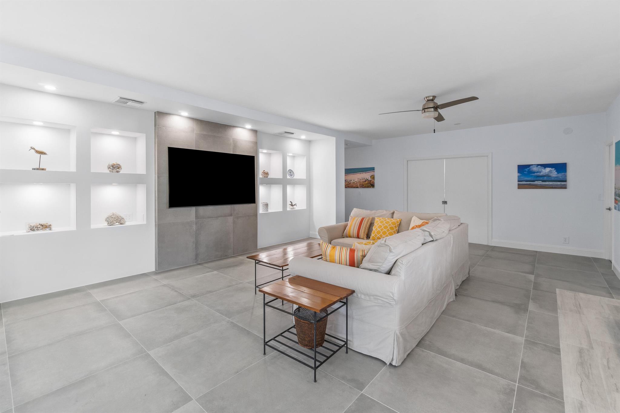 122 Andrews Avenue 2-A