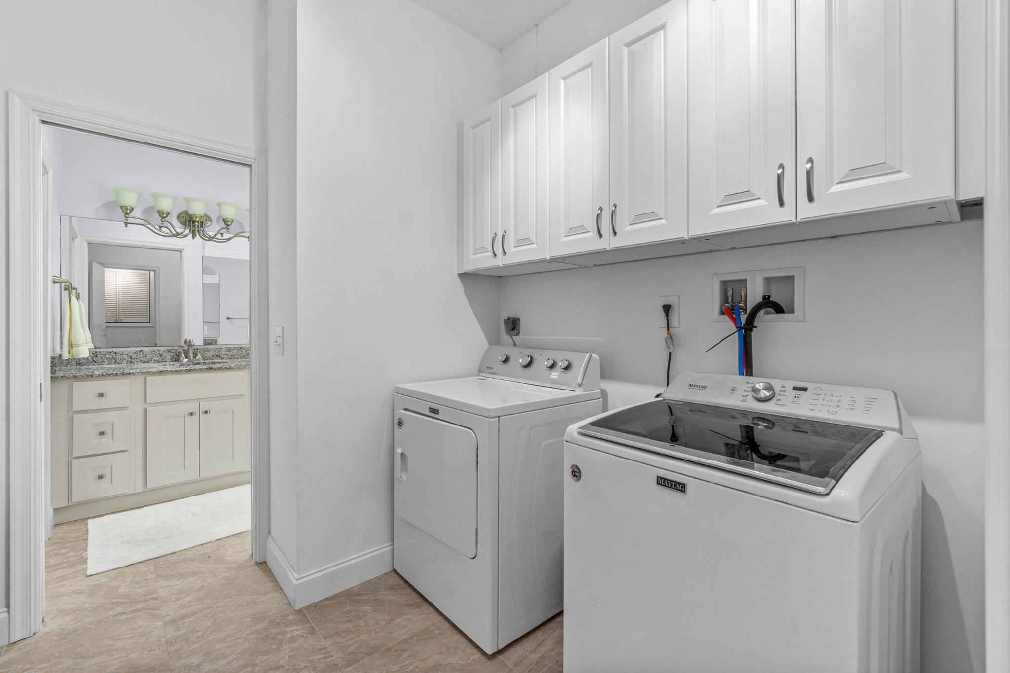 122 Andrews Avenue 2-A