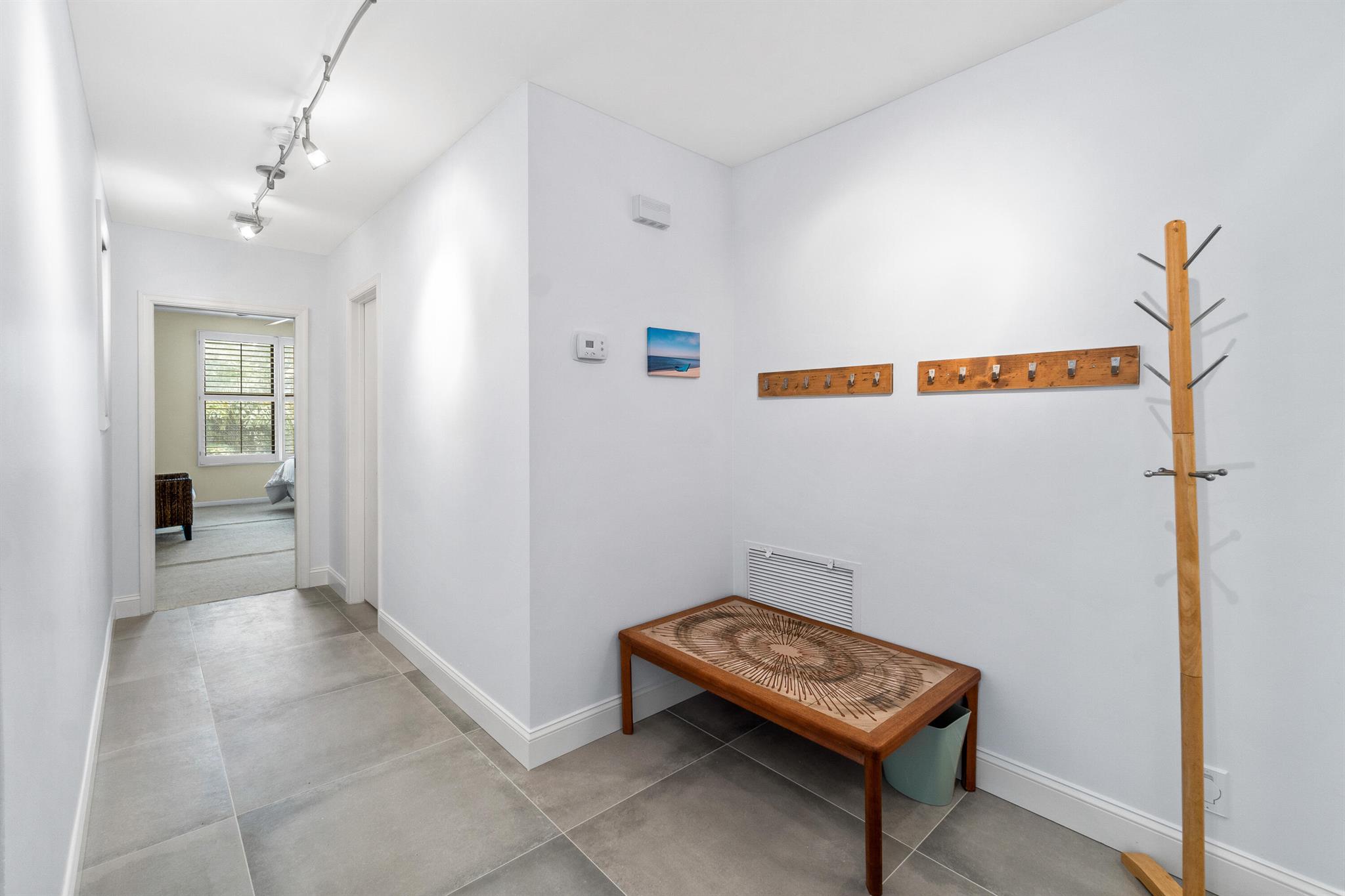 122 Andrews Avenue 2-A