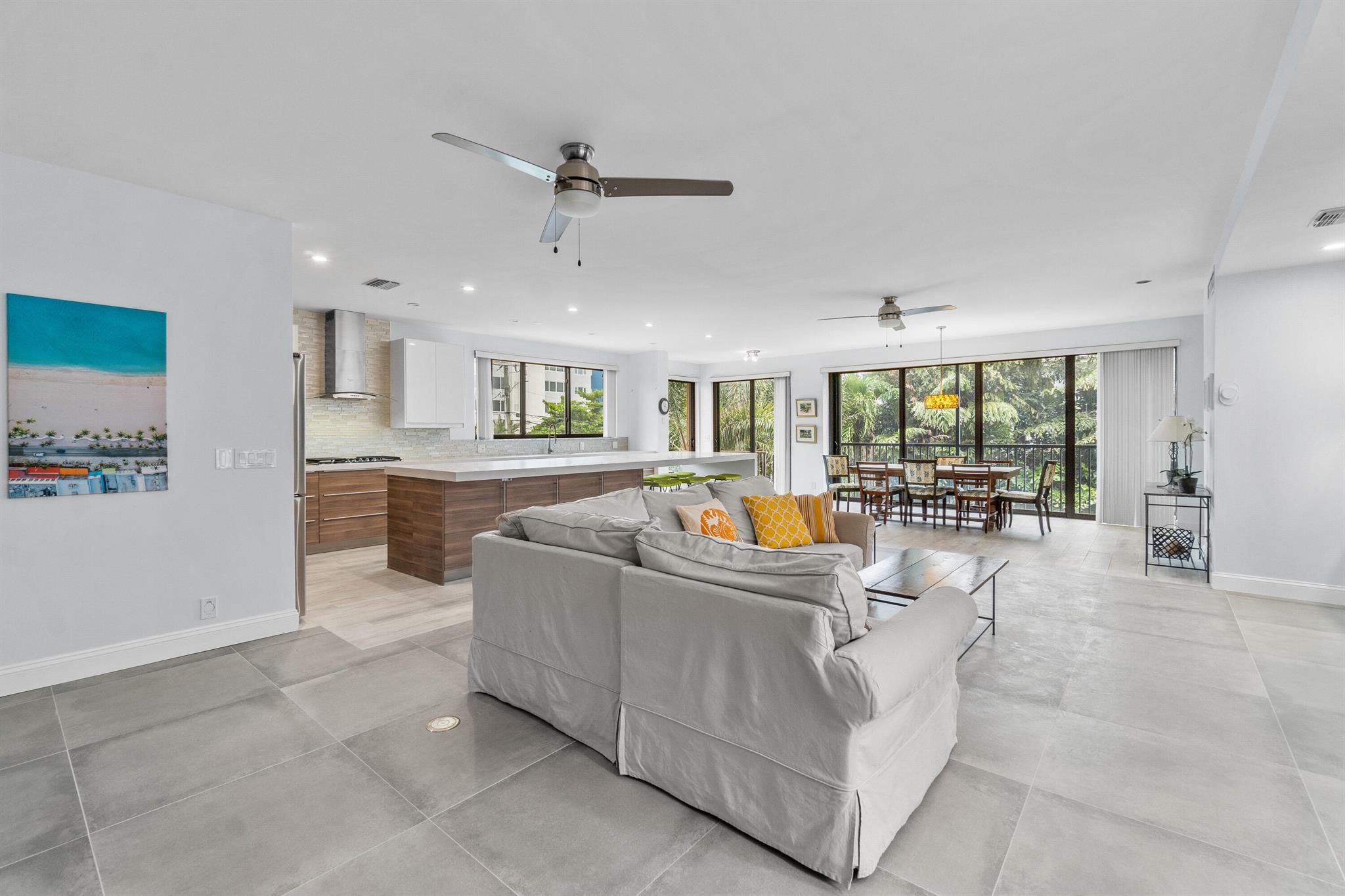 122 Andrews Avenue 2-A