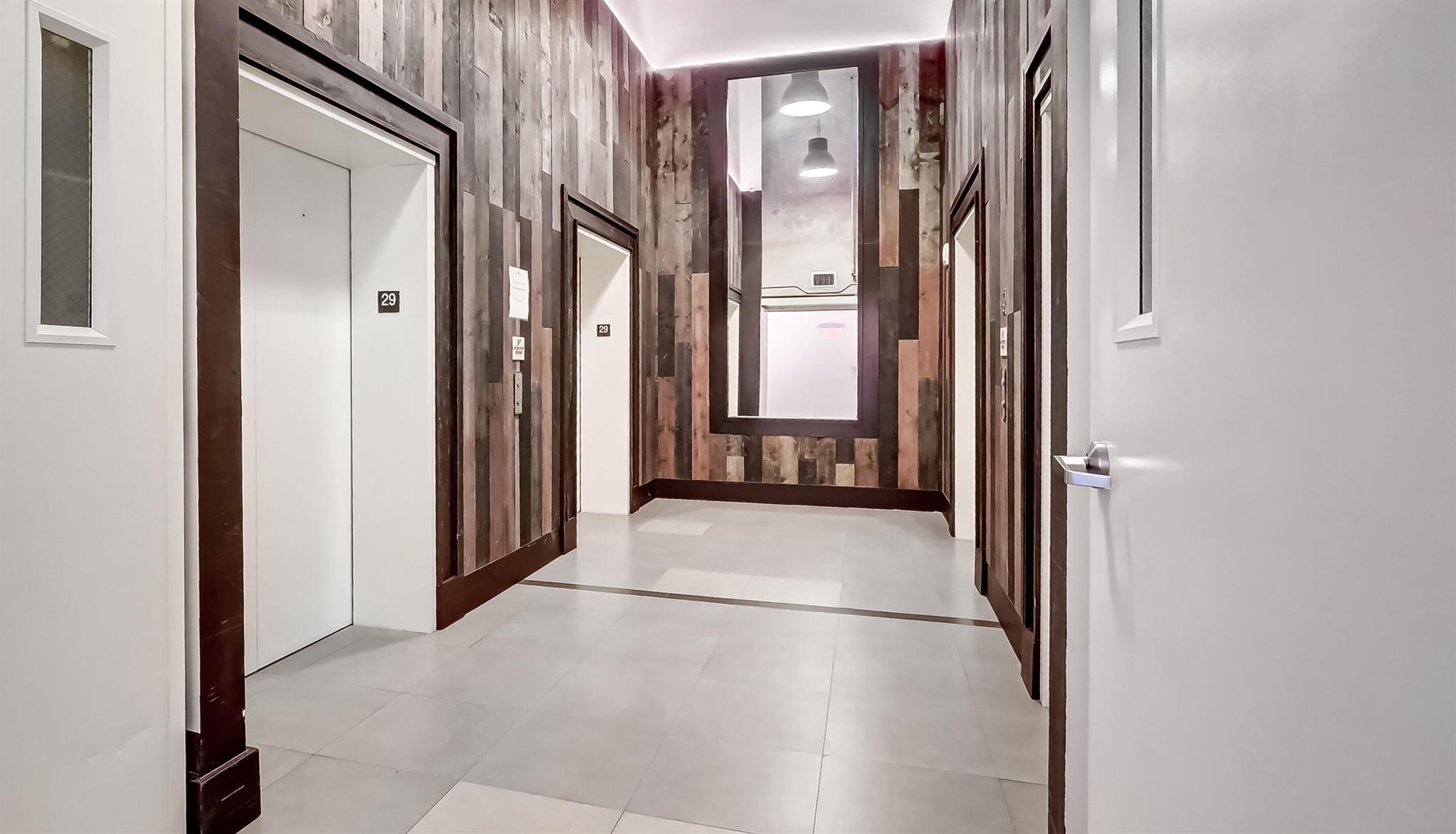 690 SW 1st Court 1901